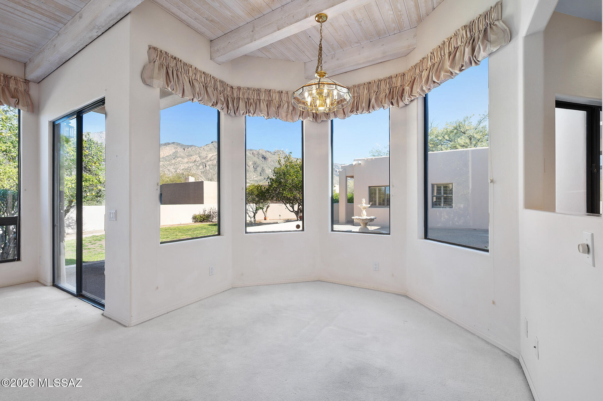 La Paloma Ridge Estates I (1-69) - Residential