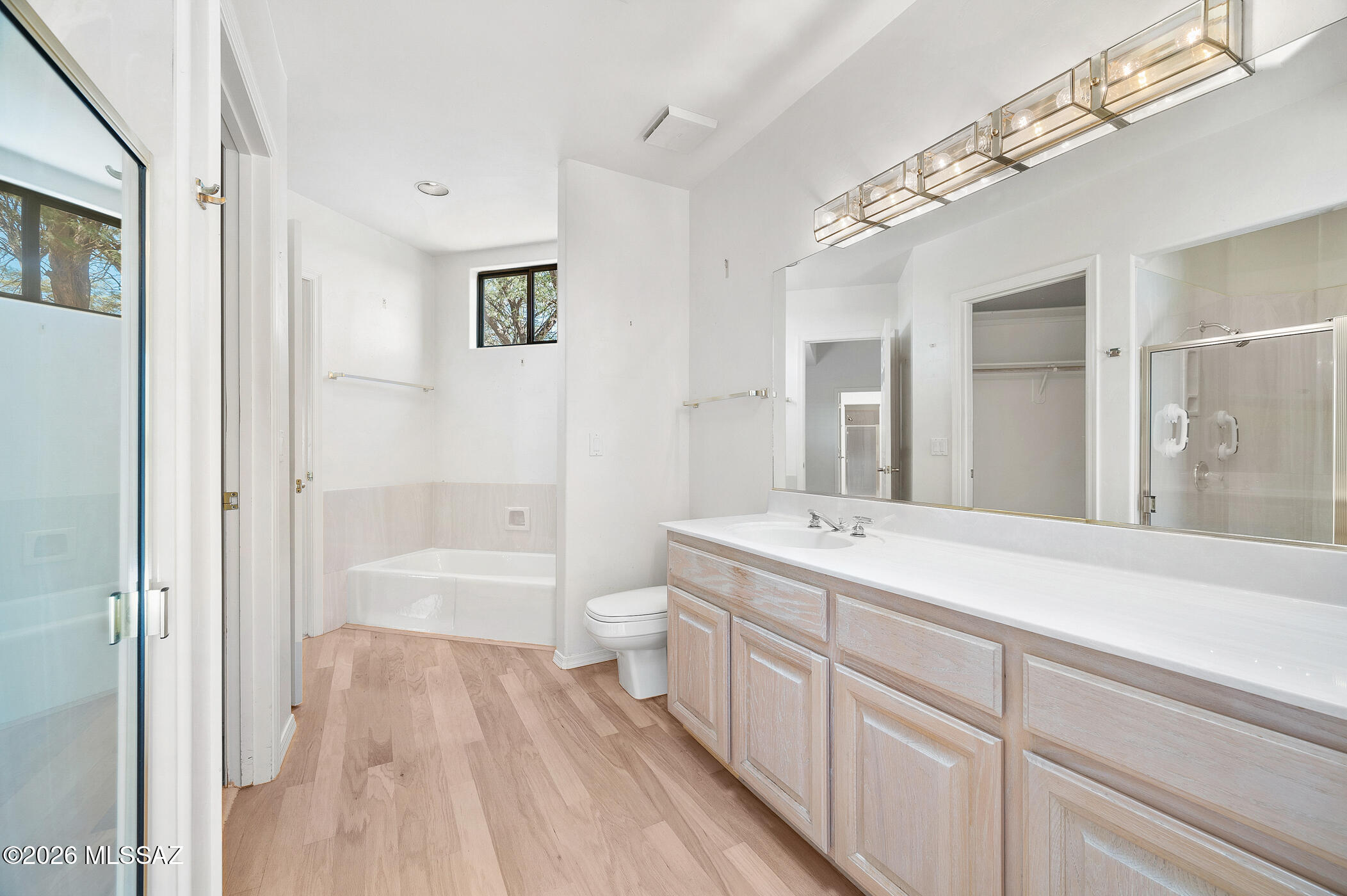 La Paloma Ridge Estates I (1-69) - Residential