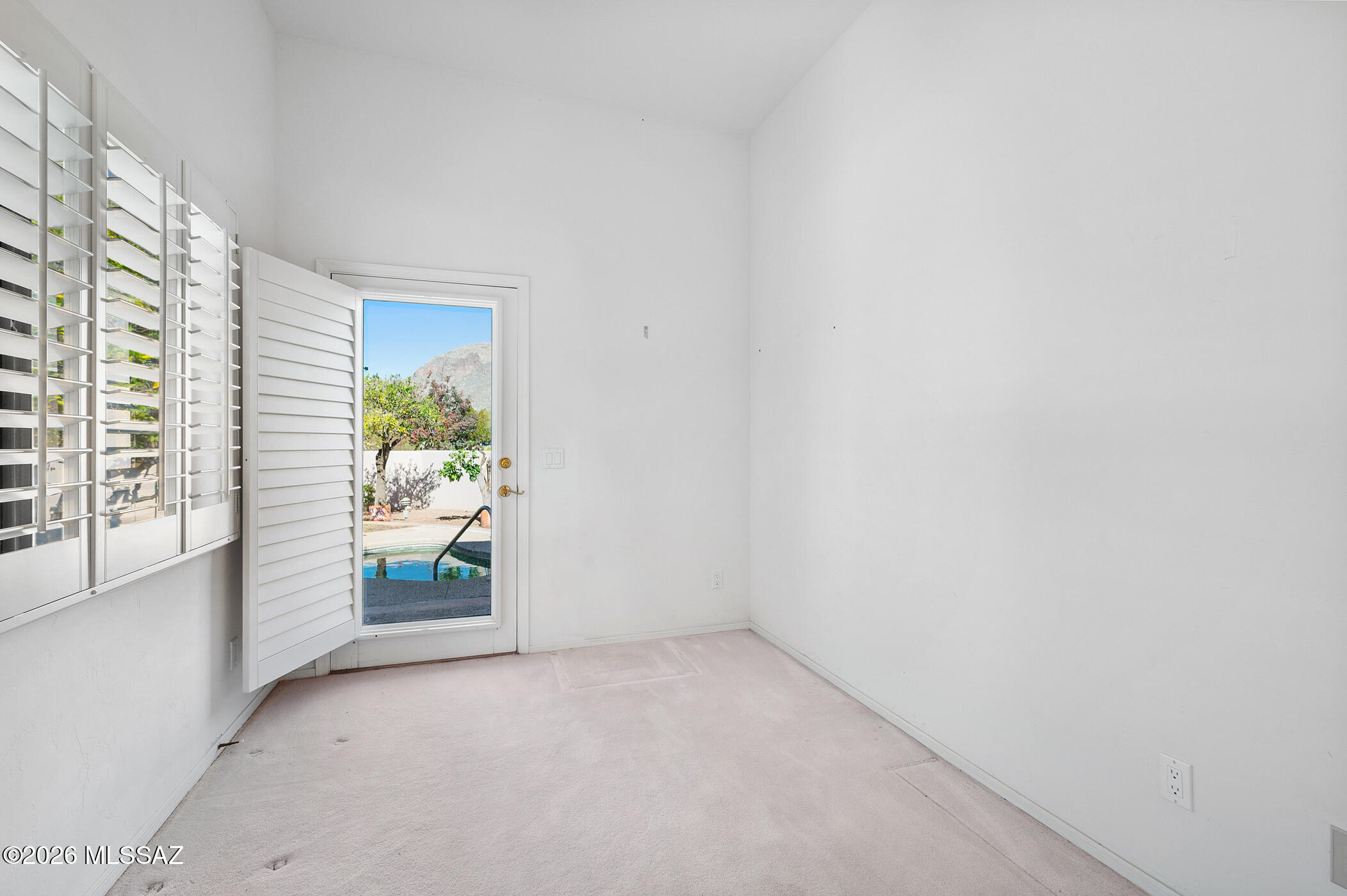 La Paloma Ridge Estates I (1-69) - Residential