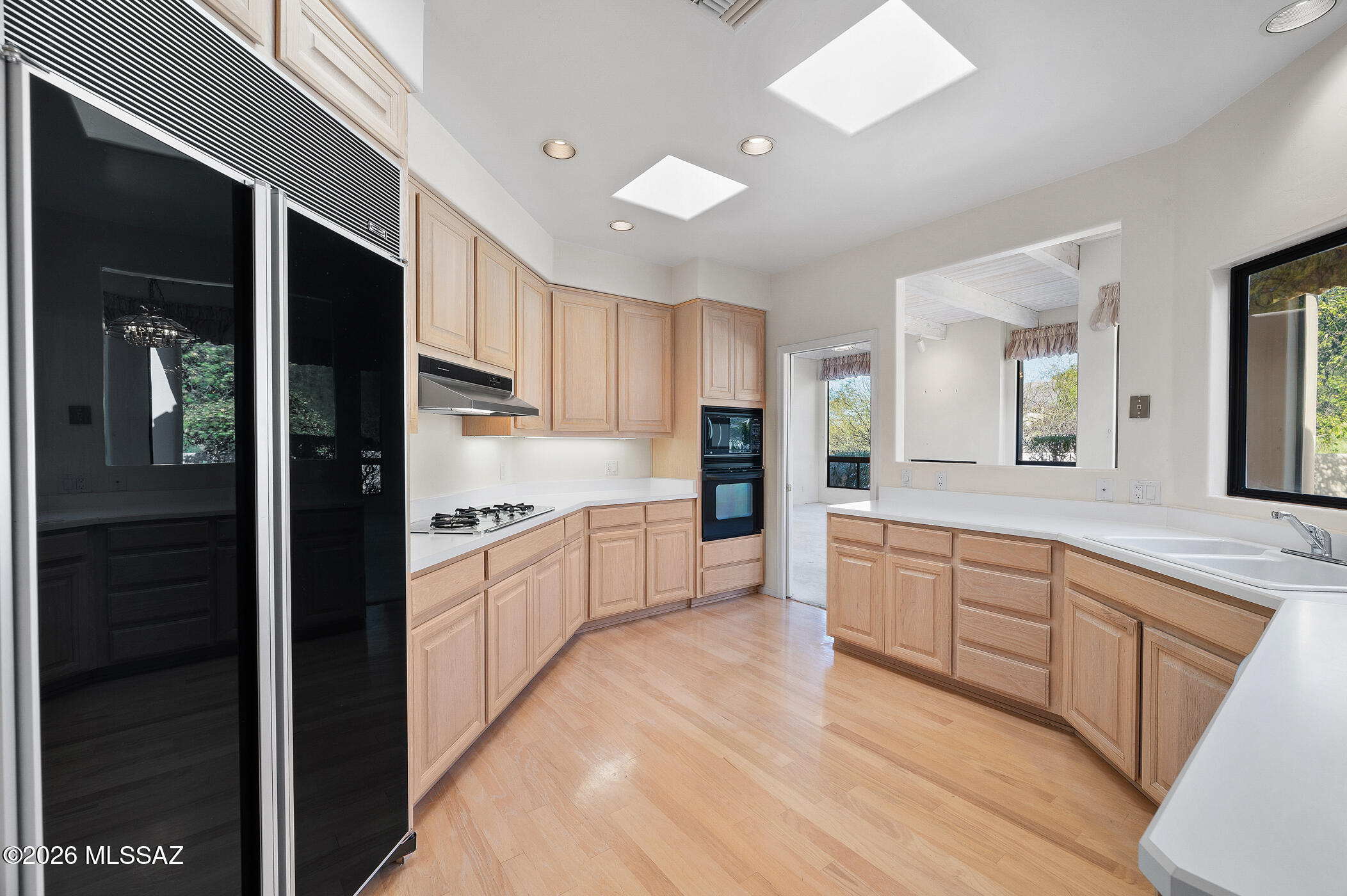 La Paloma Ridge Estates I (1-69) - Residential