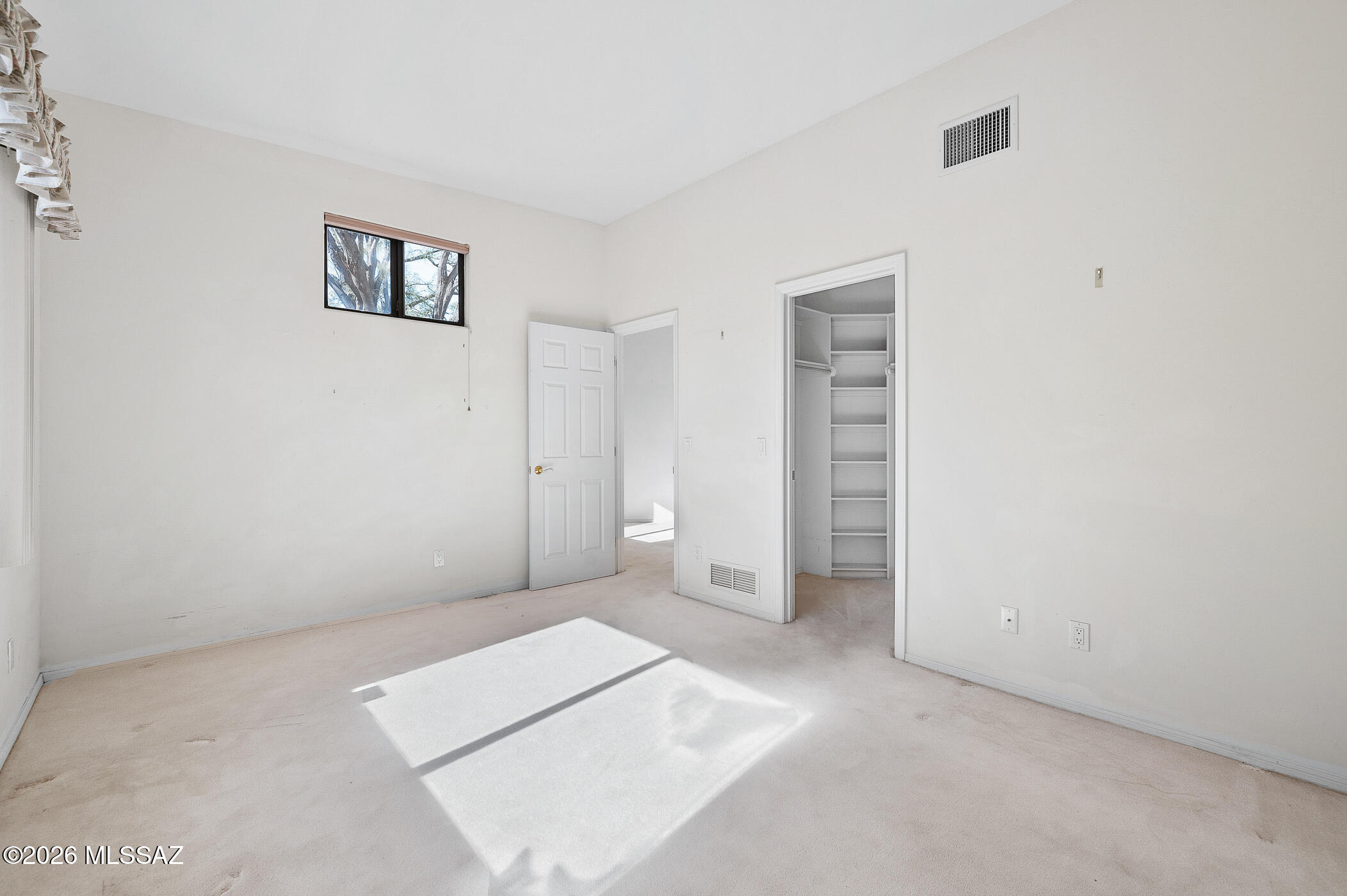 La Paloma Ridge Estates I (1-69) - Residential