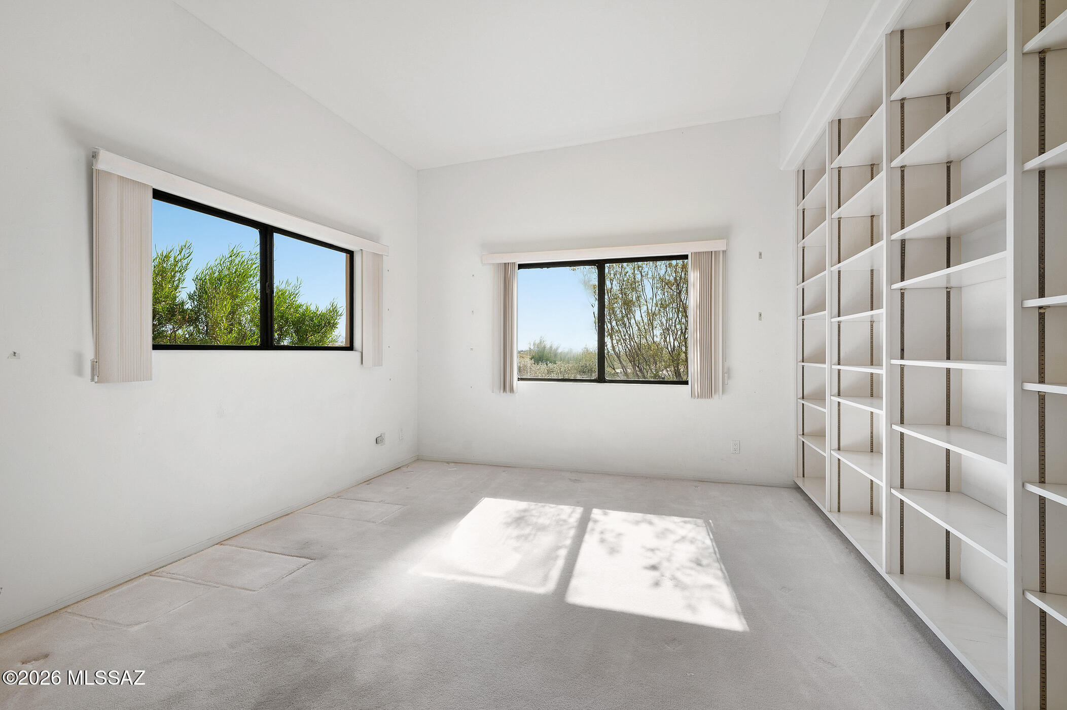 La Paloma Ridge Estates I (1-69) - Residential