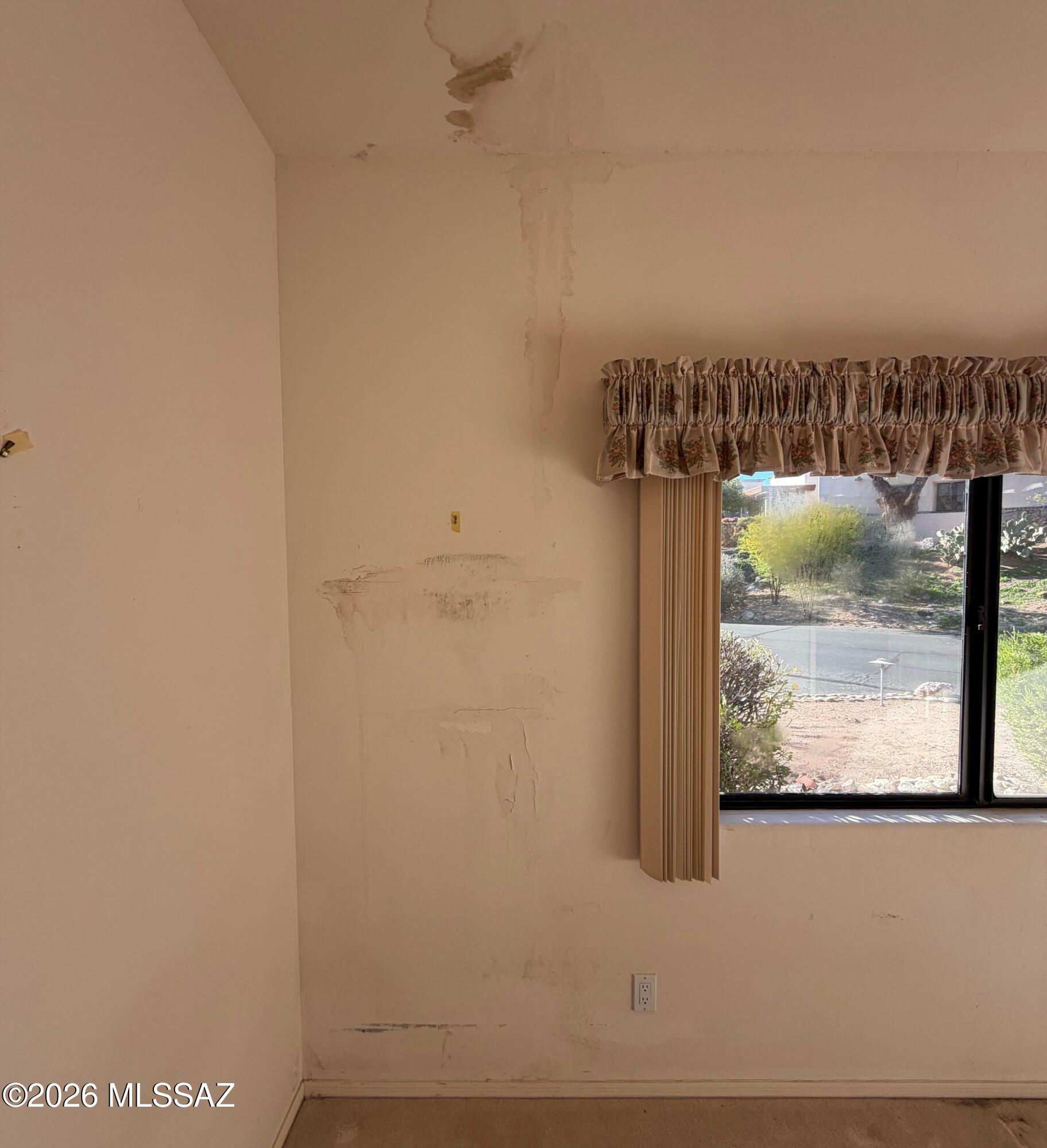 La Paloma Ridge Estates I (1-69) - Residential