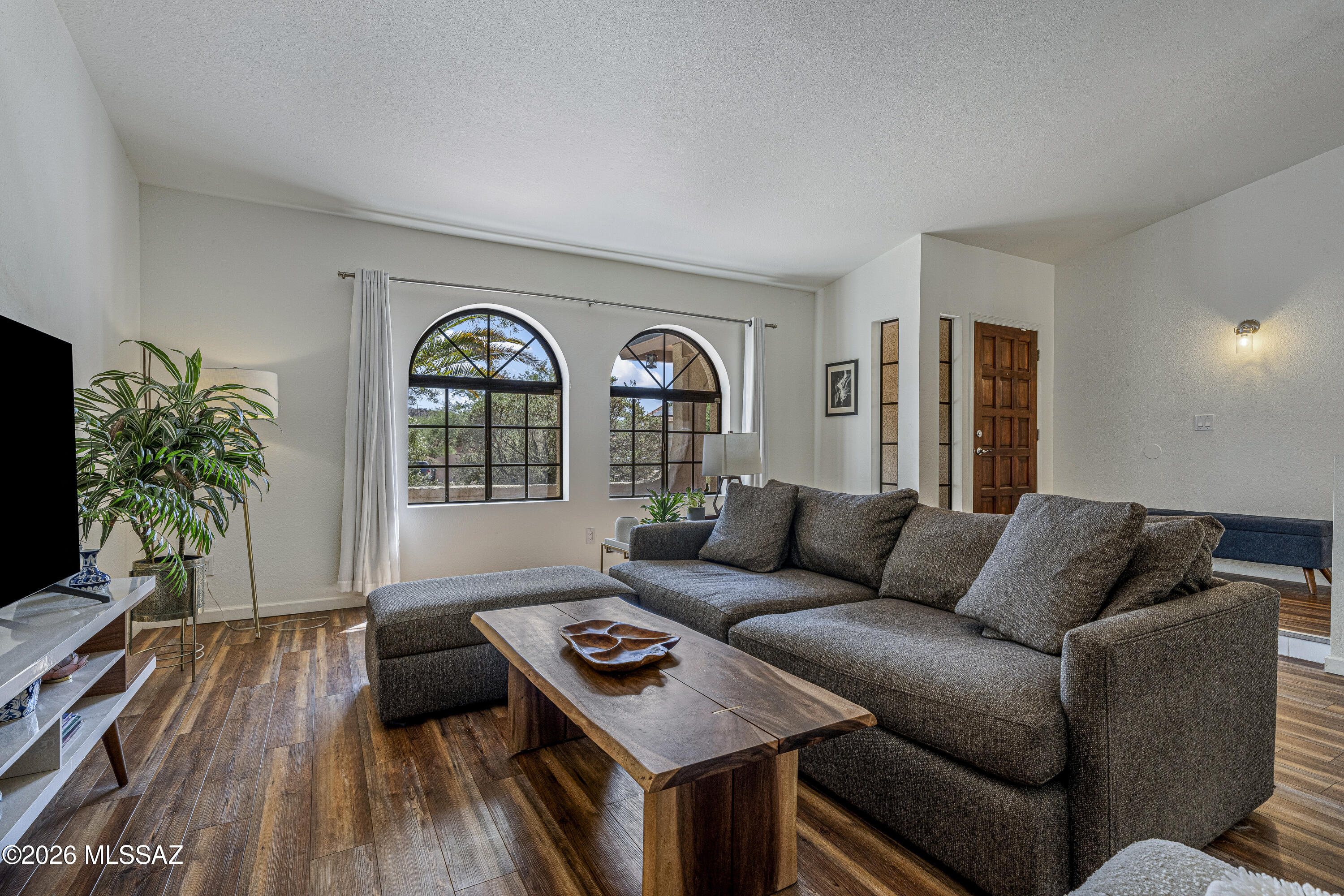 Ventana Shadows (1-80) - Residential