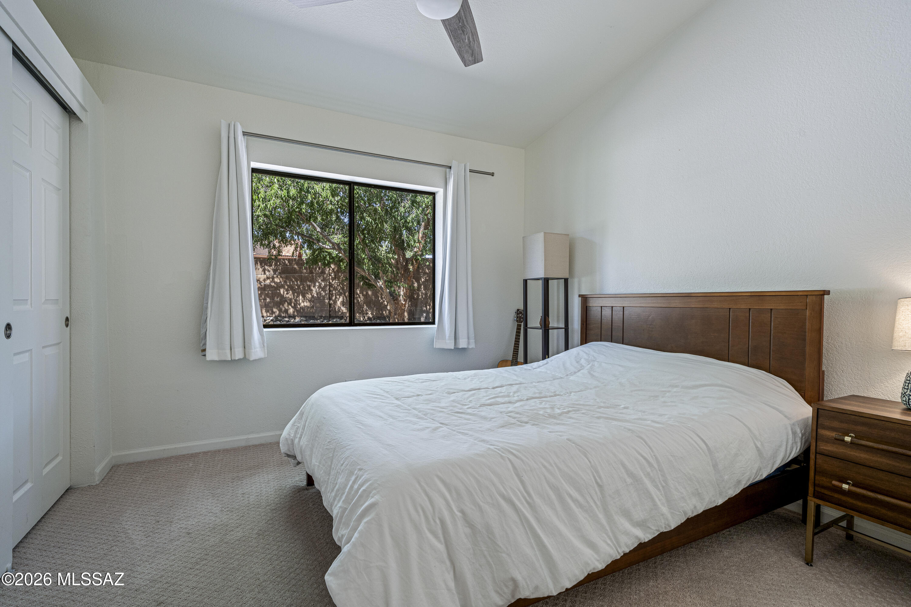 Ventana Shadows (1-80) - Residential