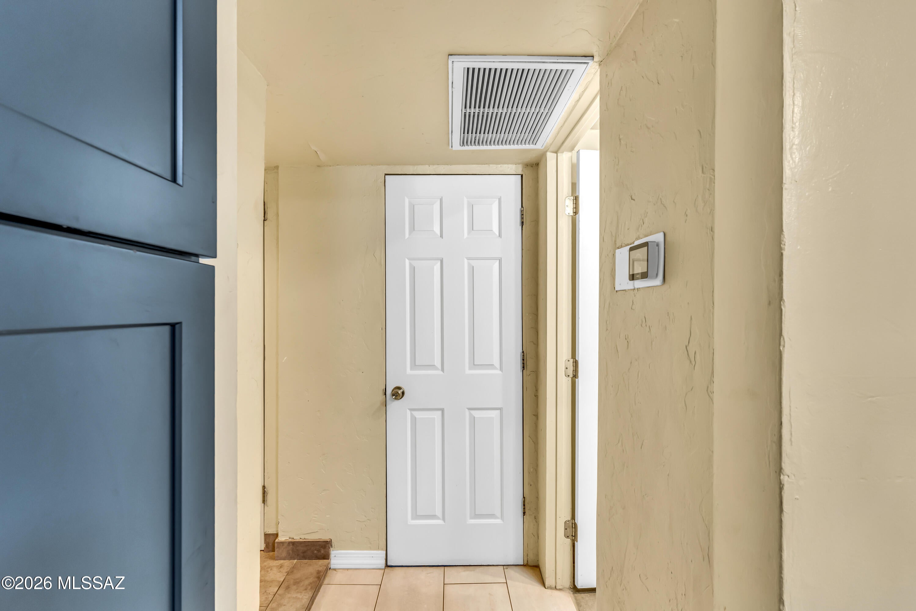 Miracle Mile Manor - Residential