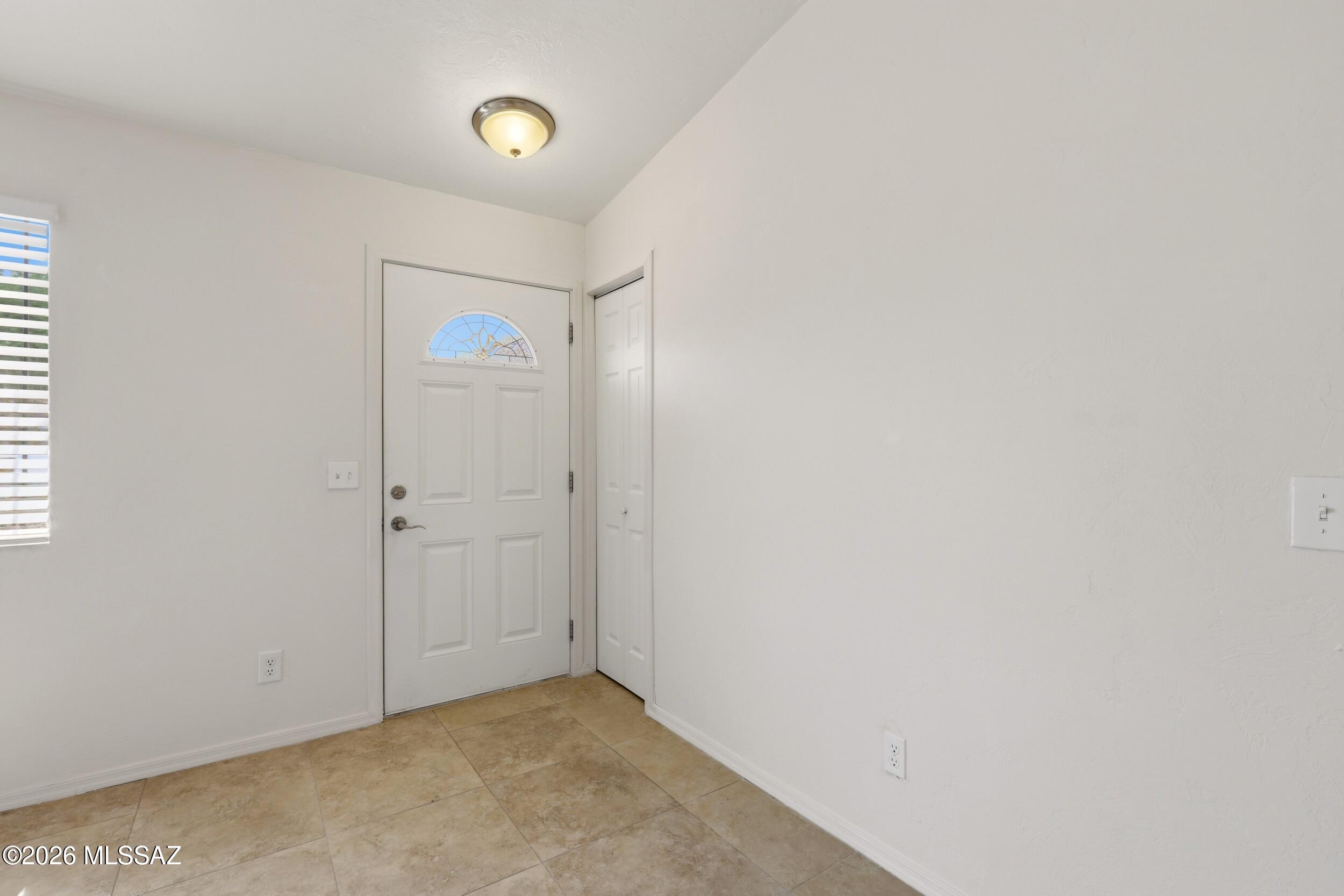 Greens At Midvale Park (1-359) - Residential