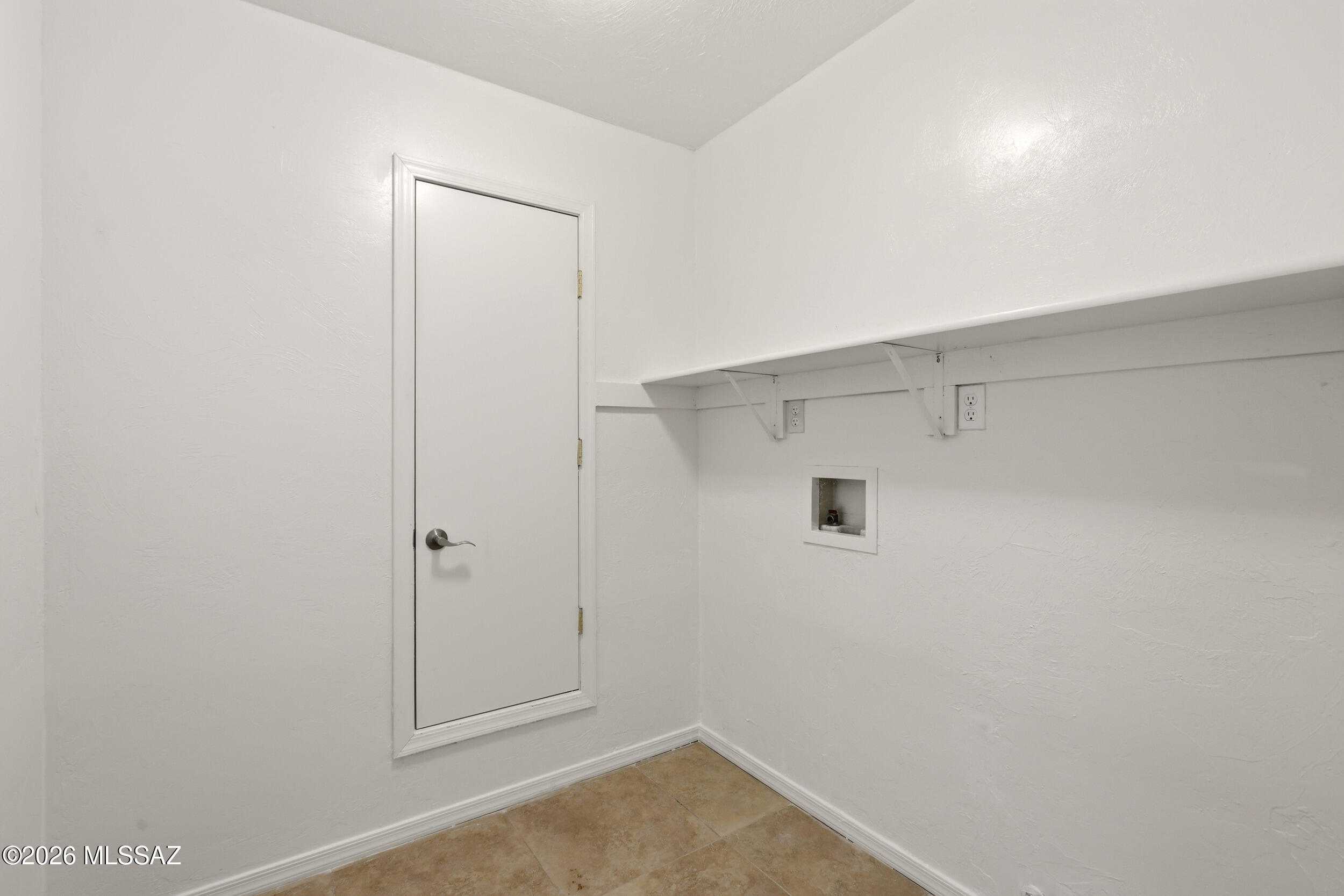 Greens At Midvale Park (1-359) - Residential