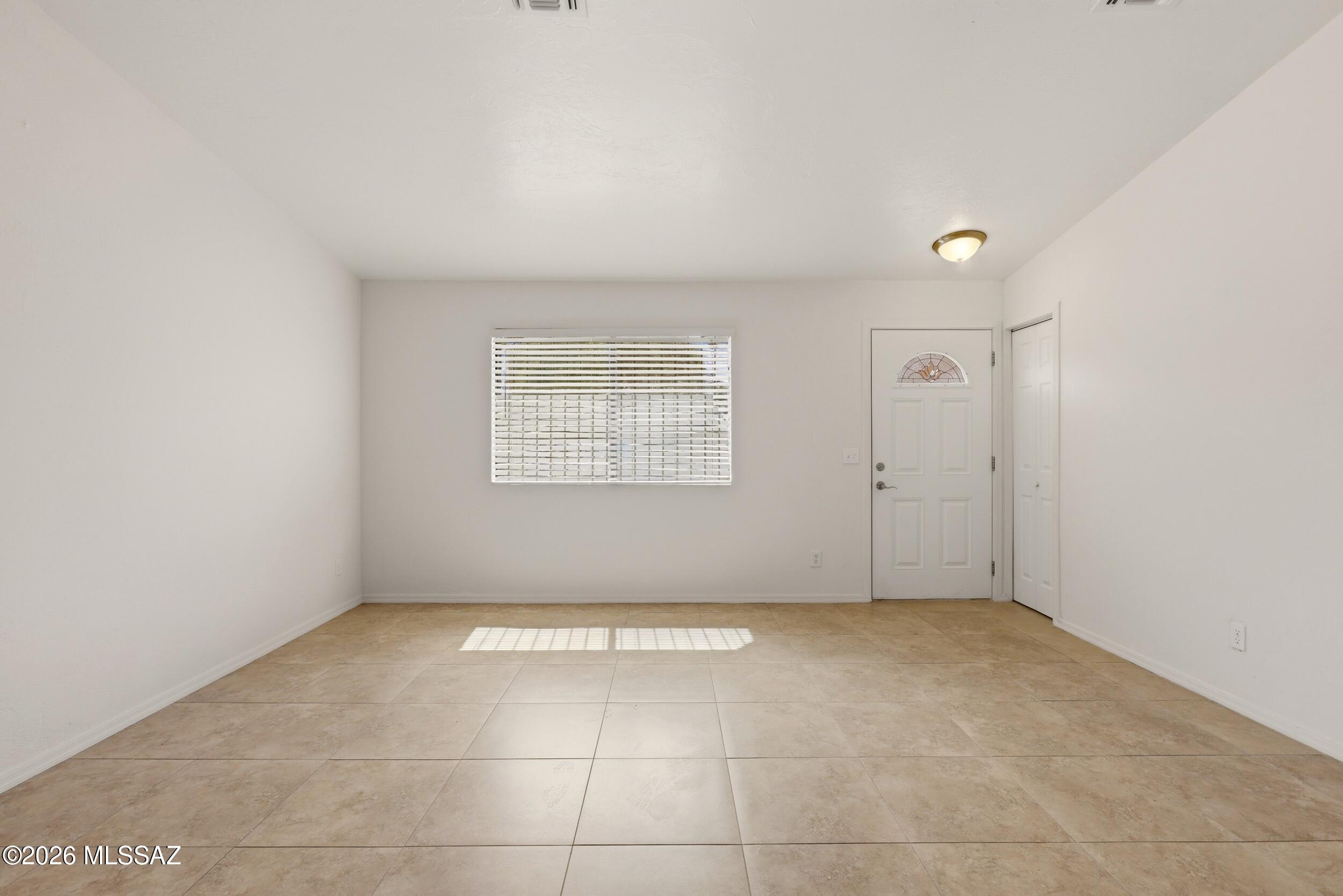 Greens At Midvale Park (1-359) - Residential