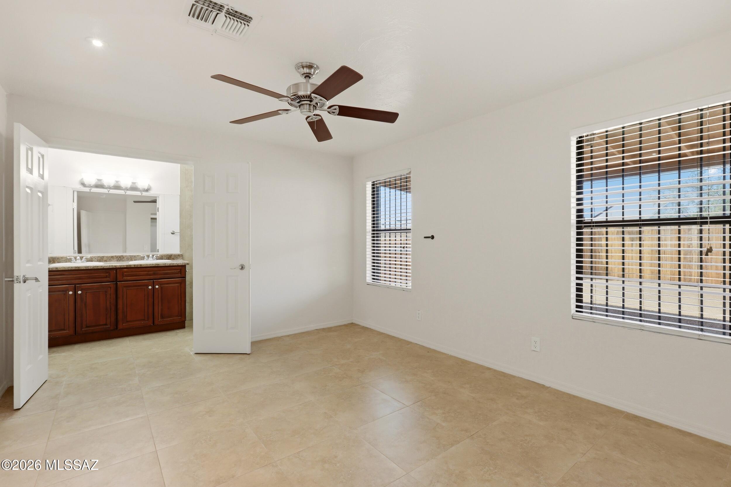 Greens At Midvale Park (1-359) - Residential