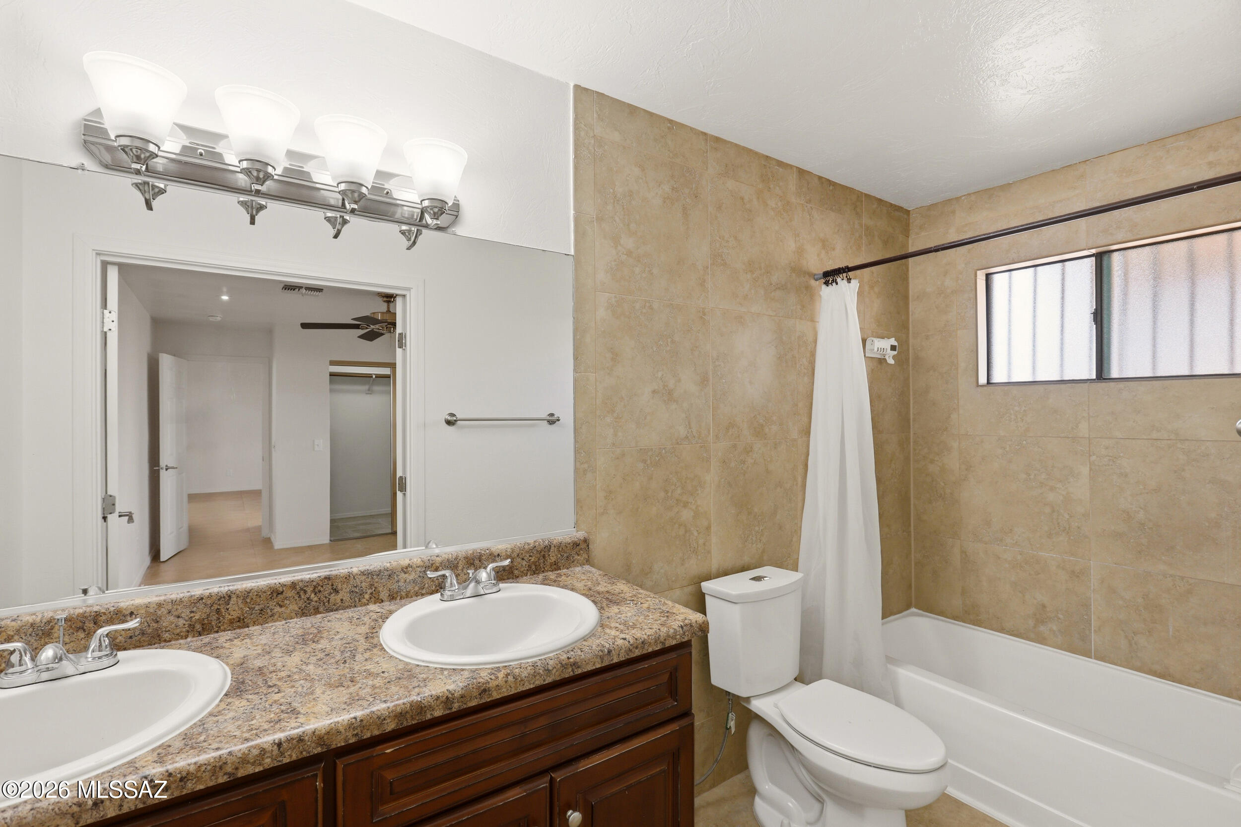 Greens At Midvale Park (1-359) - Residential
