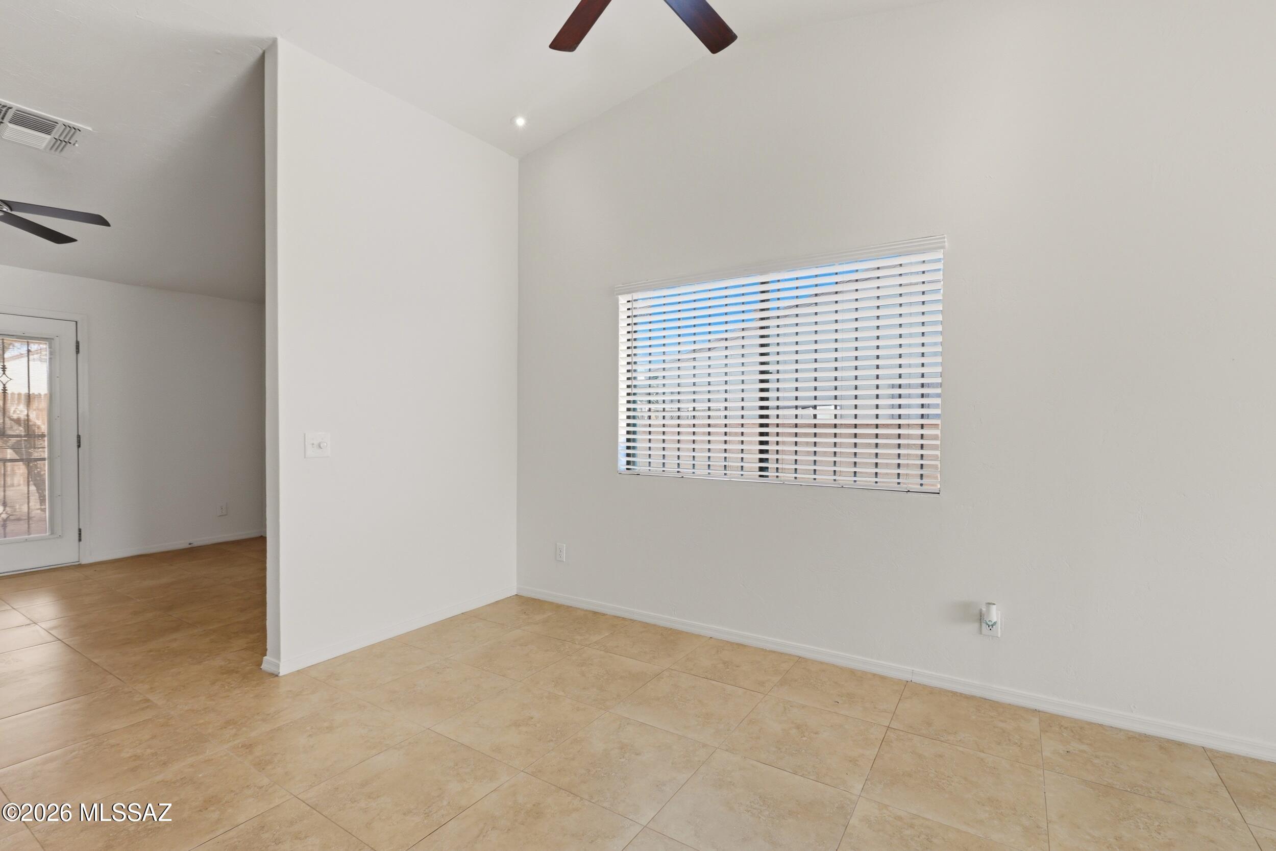 Greens At Midvale Park (1-359) - Residential