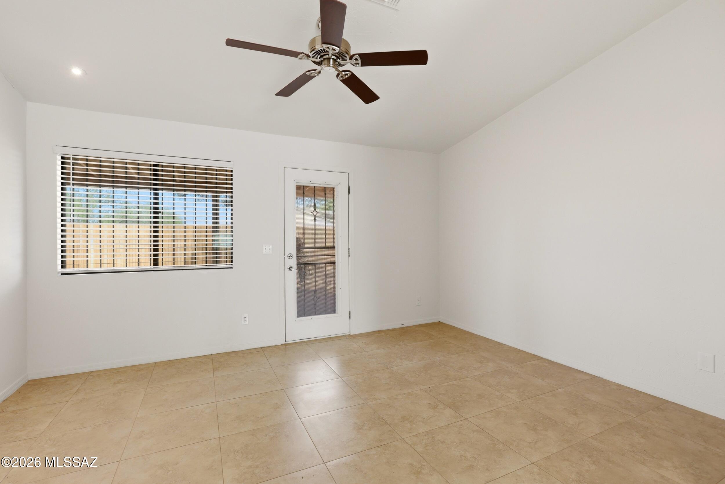 Greens At Midvale Park (1-359) - Residential