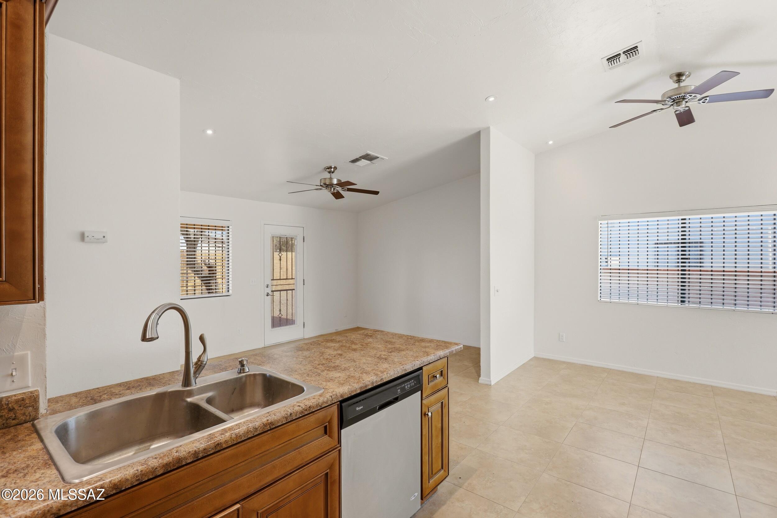 Greens At Midvale Park (1-359) - Residential