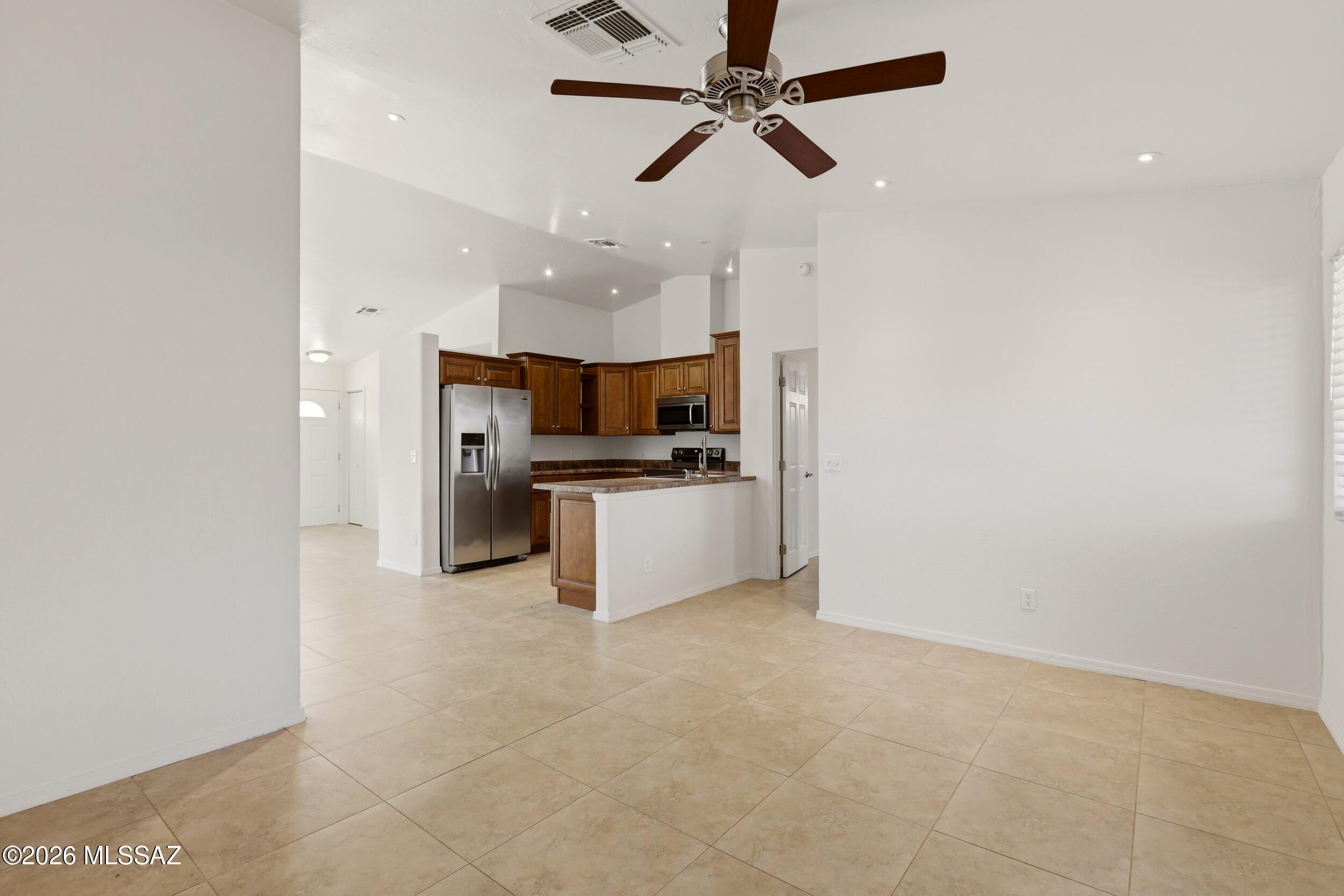 Greens At Midvale Park (1-359) - Residential