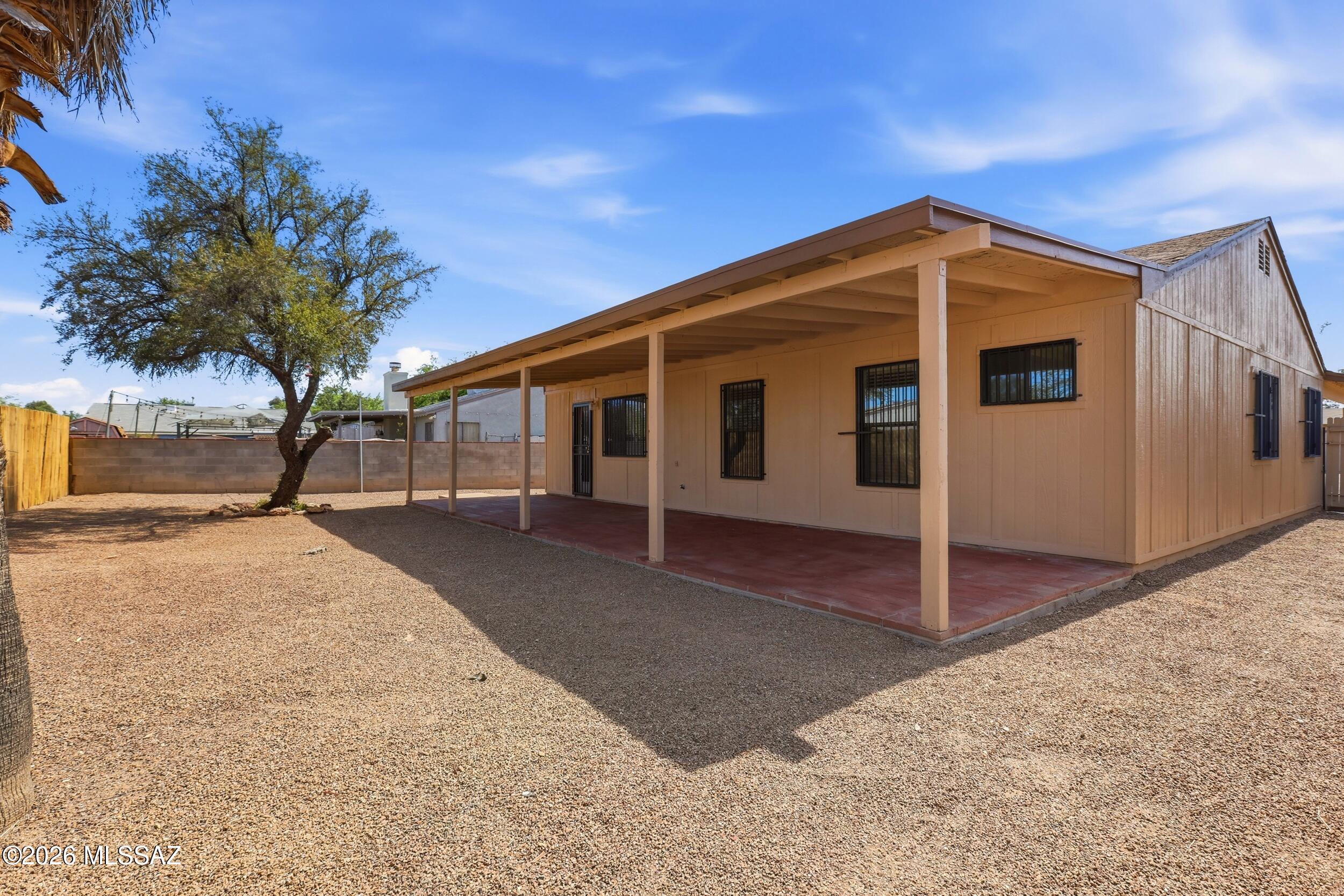Greens At Midvale Park (1-359) - Residential