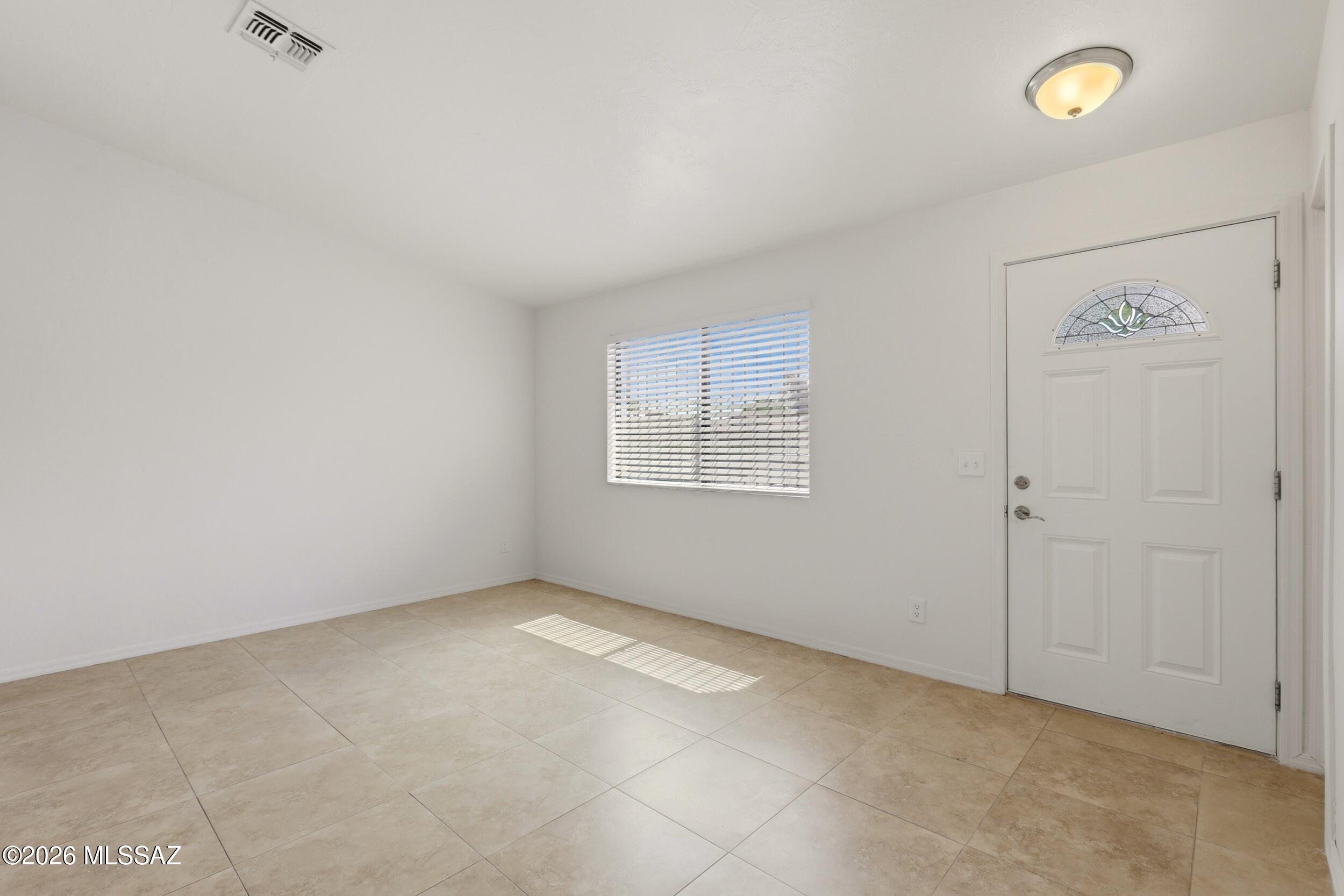 Greens At Midvale Park (1-359) - Residential
