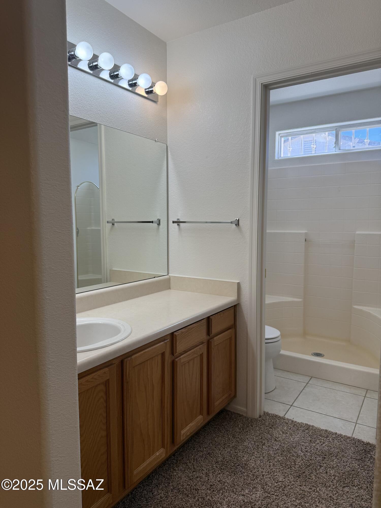 Sierra Sagrada (1-46) - Residential Lease