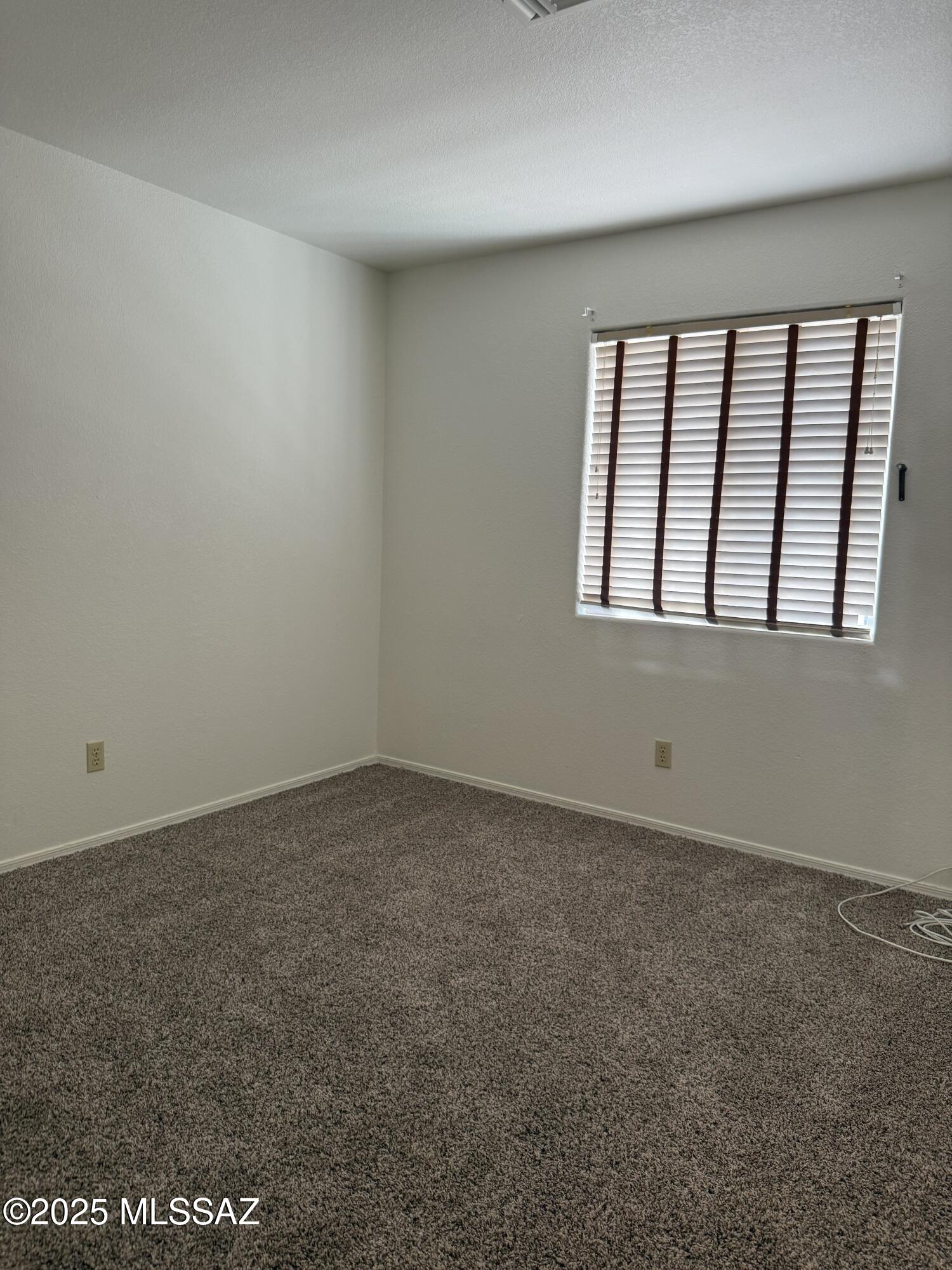 Sierra Sagrada (1-46) - Residential Lease