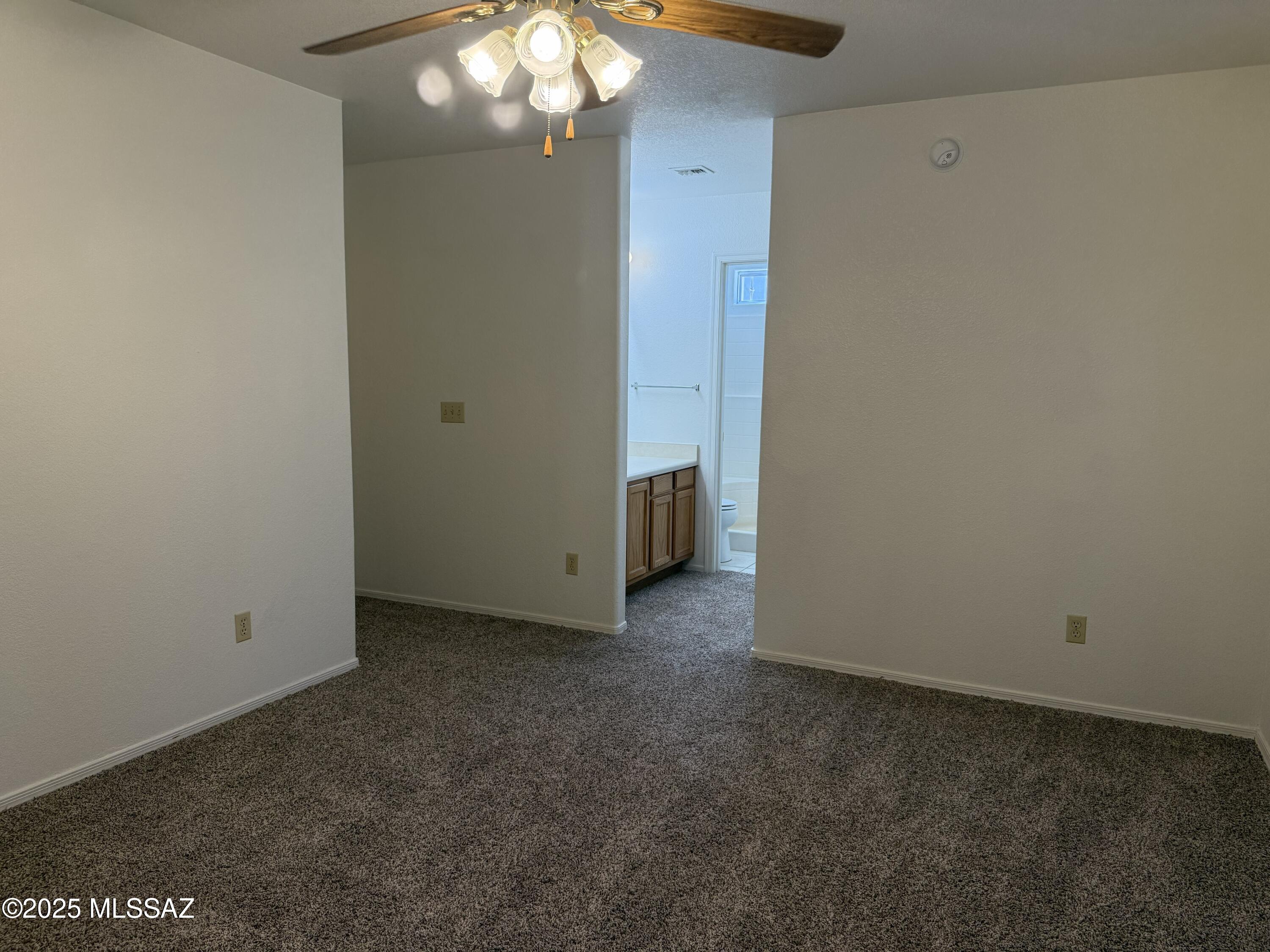 Sierra Sagrada (1-46) - Residential Lease
