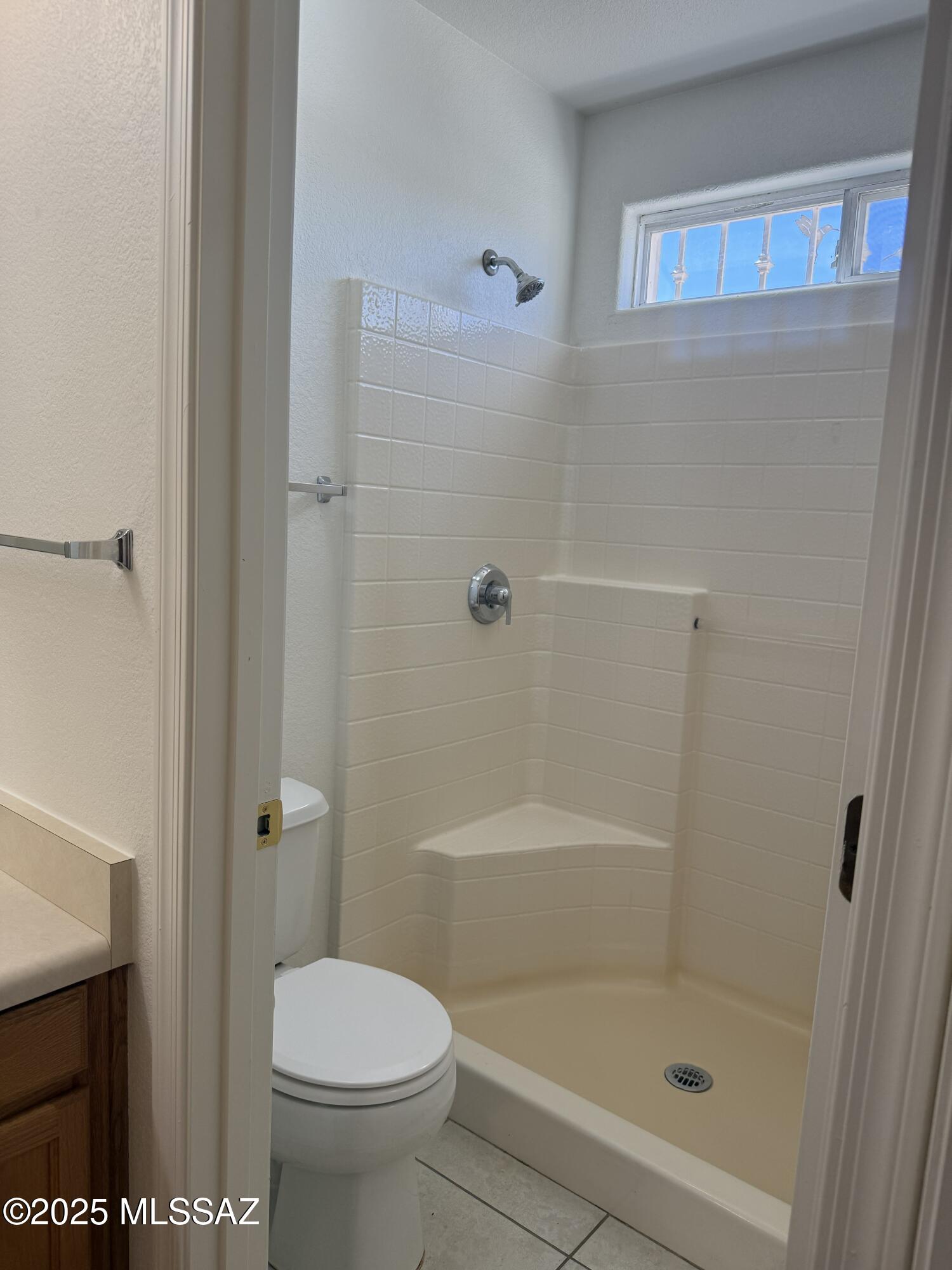 Sierra Sagrada (1-46) - Residential Lease
