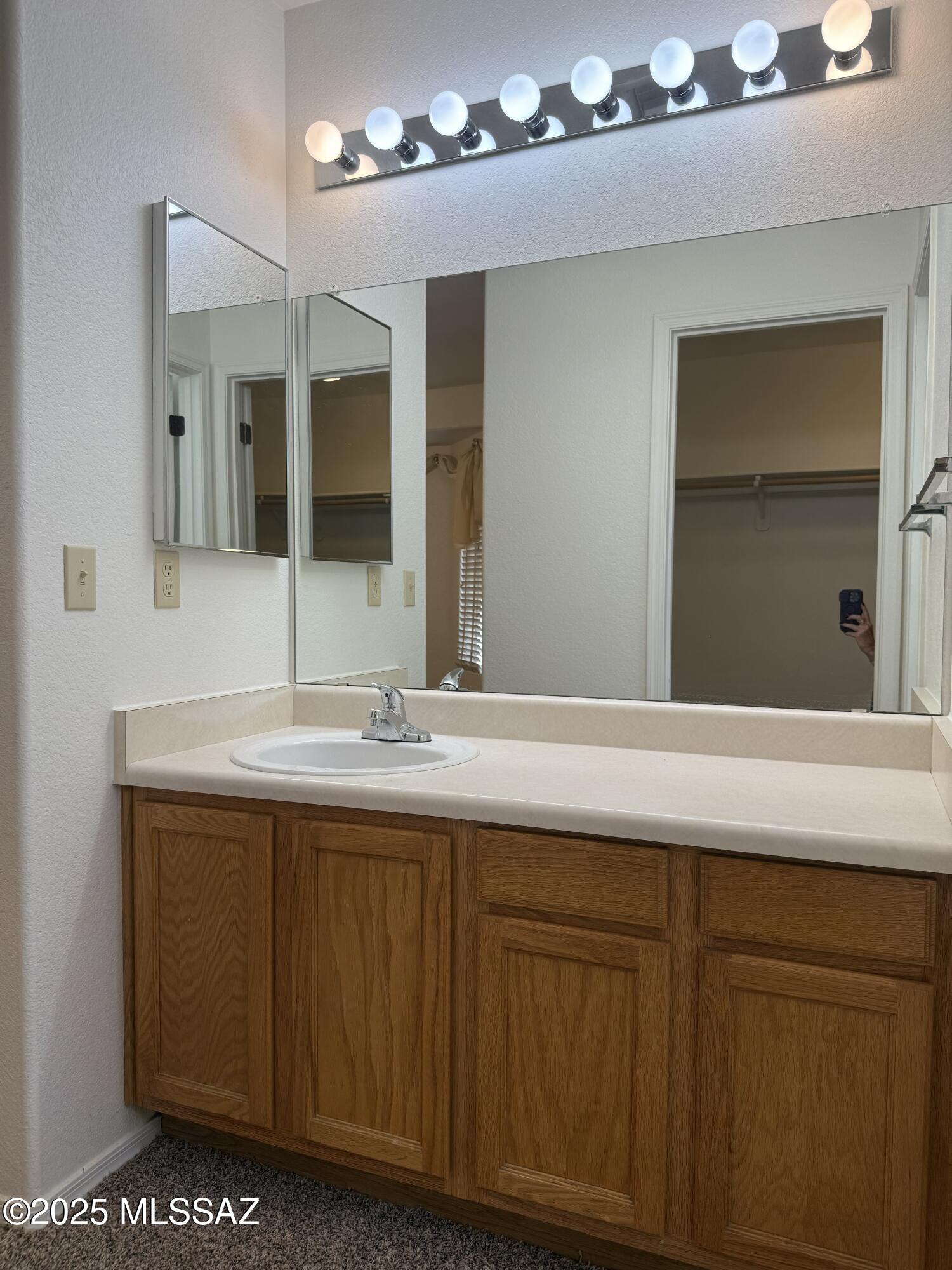 Sierra Sagrada (1-46) - Residential Lease