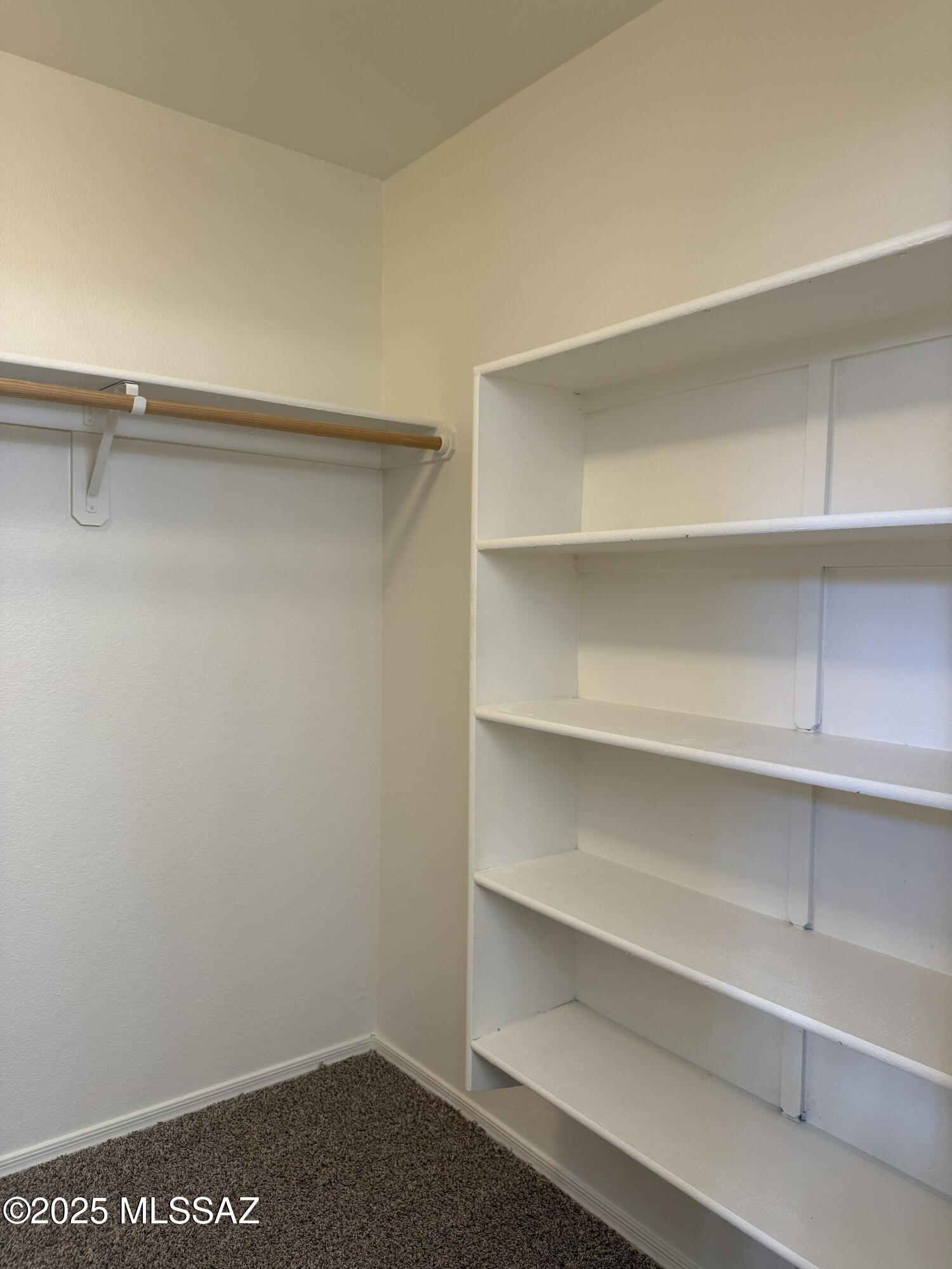 Sierra Sagrada (1-46) - Residential Lease