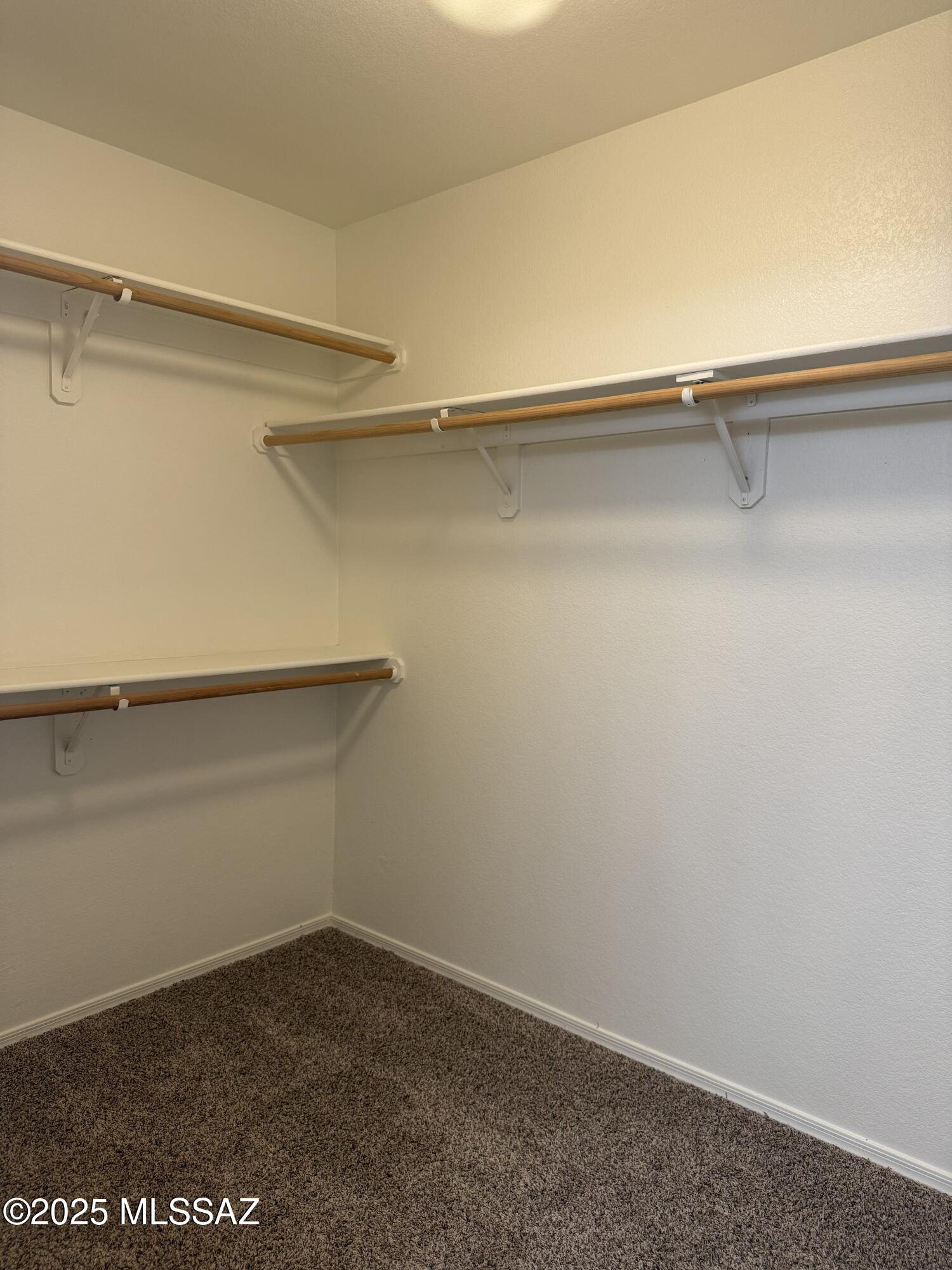 Sierra Sagrada (1-46) - Residential Lease