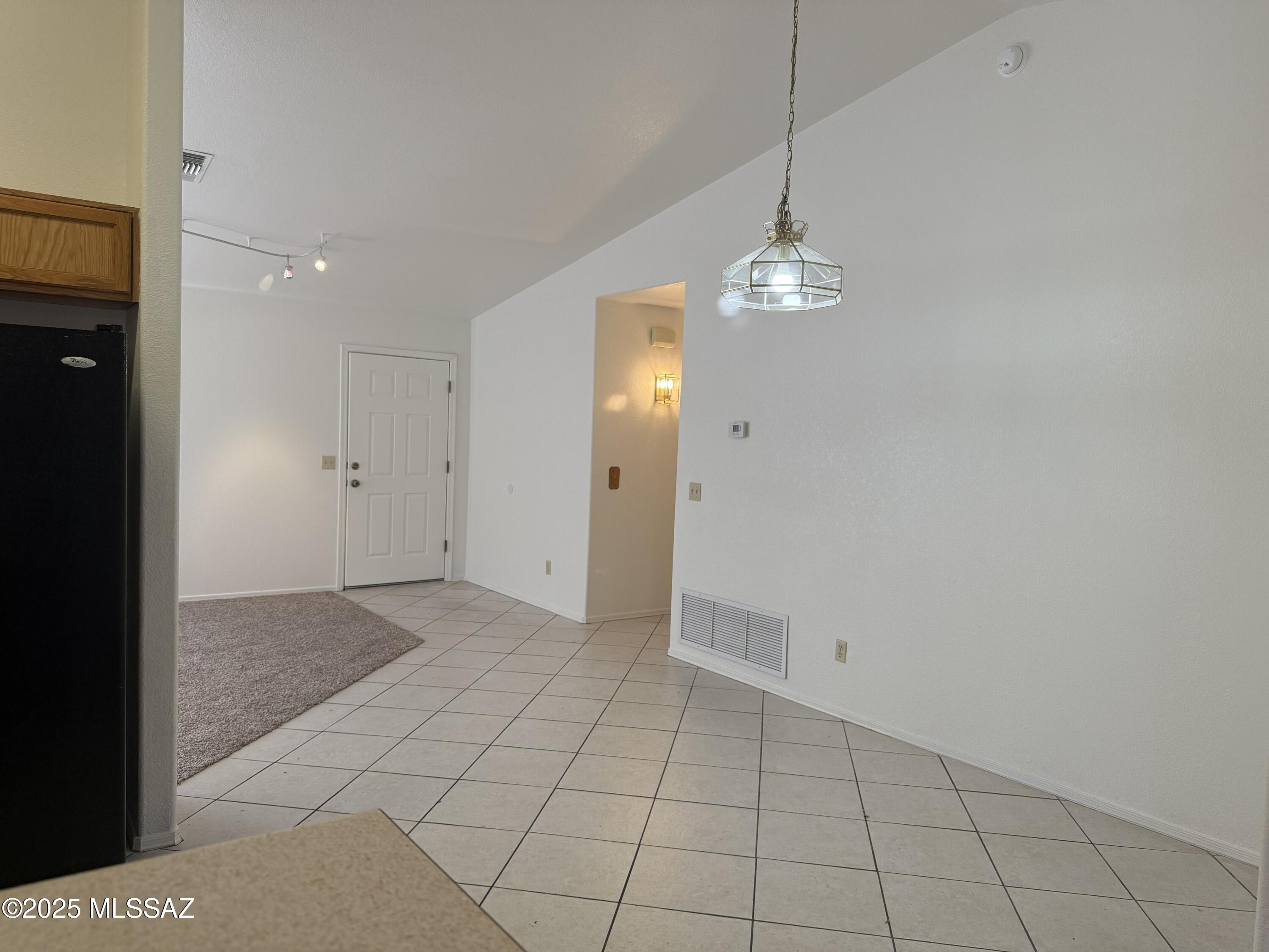 Sierra Sagrada (1-46) - Residential Lease