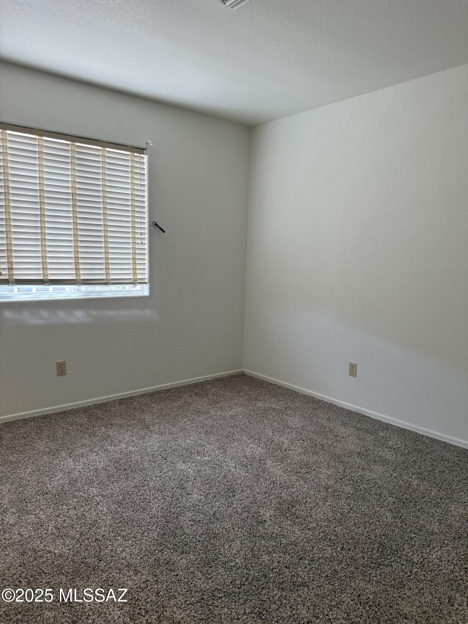 Sierra Sagrada (1-46) - Residential Lease