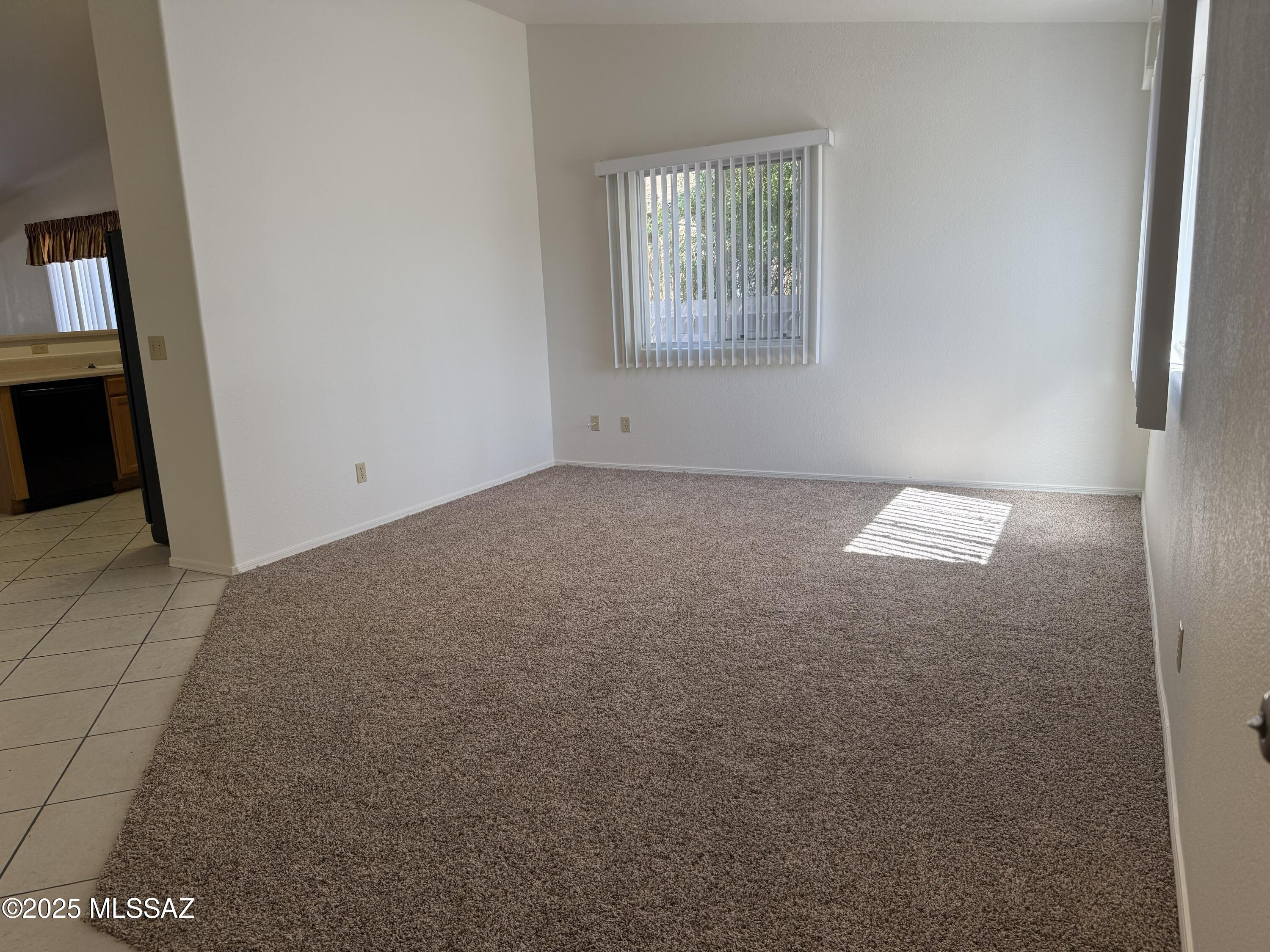 Sierra Sagrada (1-46) - Residential Lease