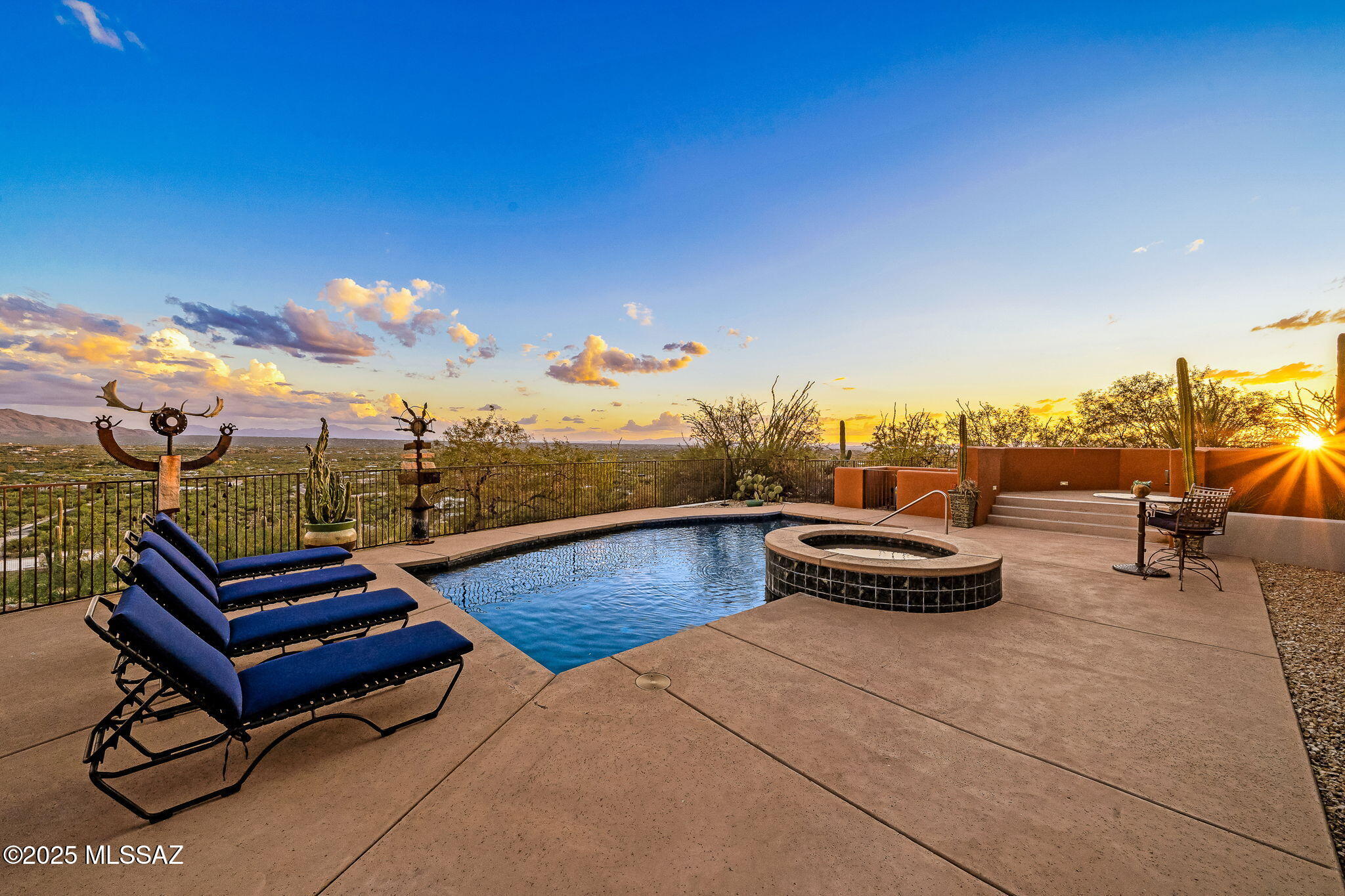 Mira Vista Estates (1-23) - Residential