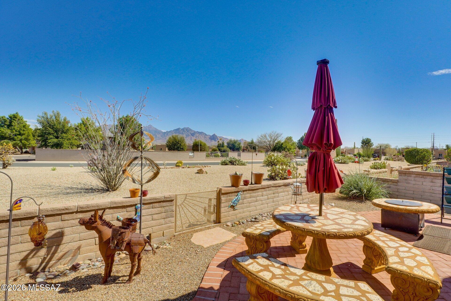 Roadhaven Resort Inc. - Residential