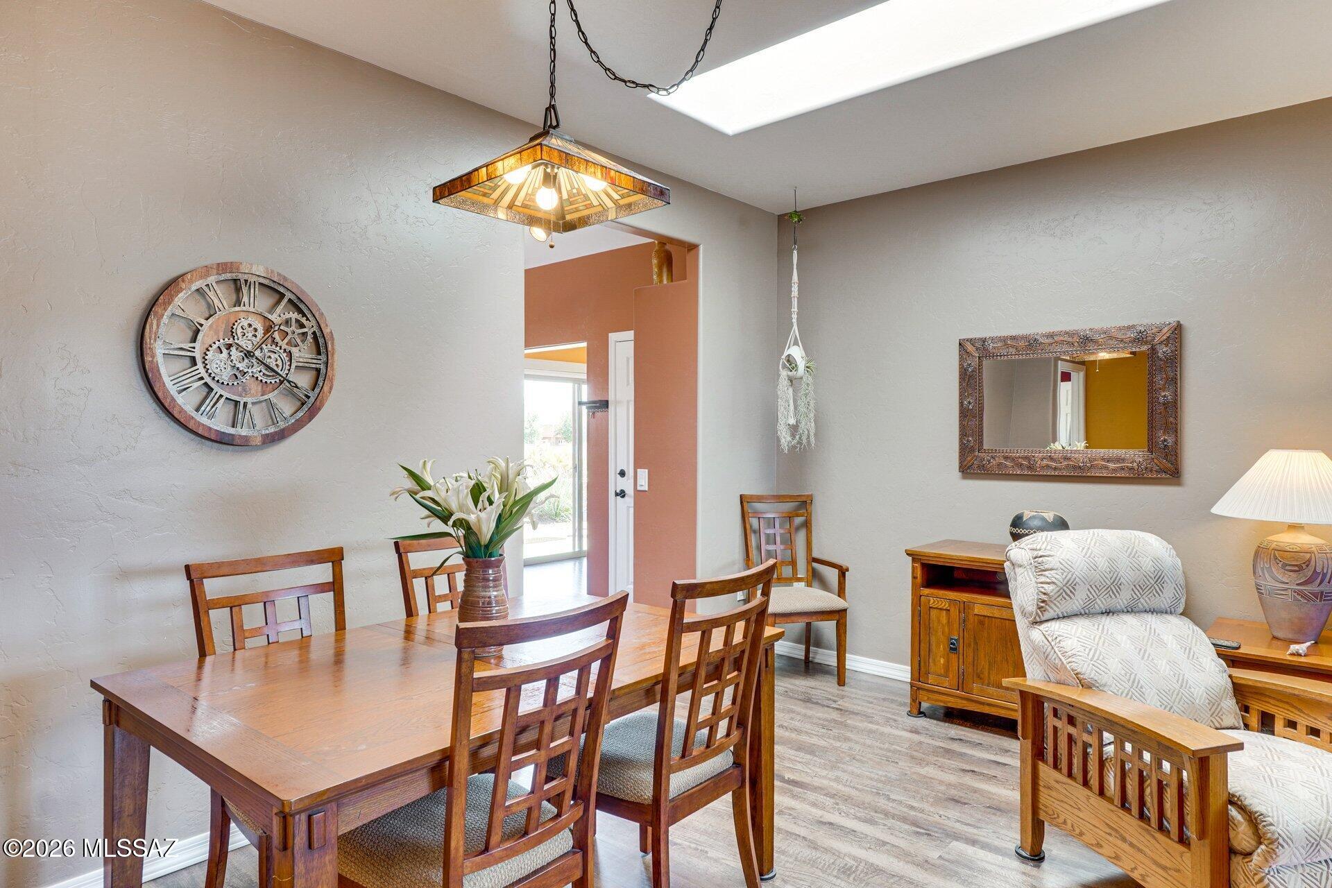Roadhaven Resort Inc. - Residential