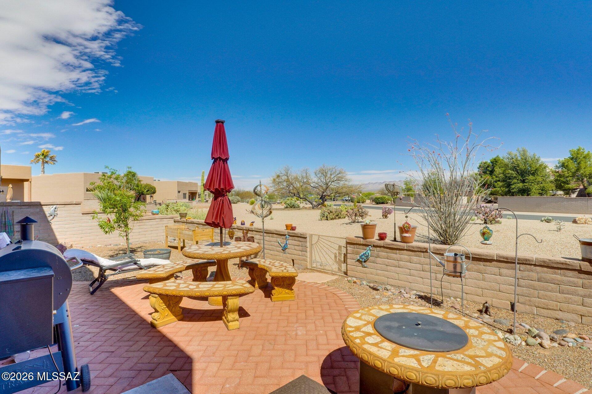 Roadhaven Resort Inc. - Residential