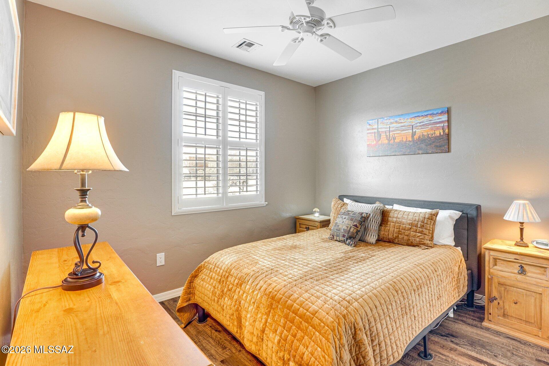 Roadhaven Resort Inc. - Residential