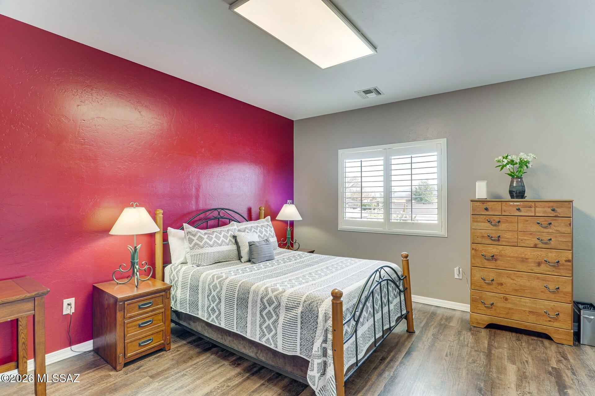 Roadhaven Resort Inc. - Residential