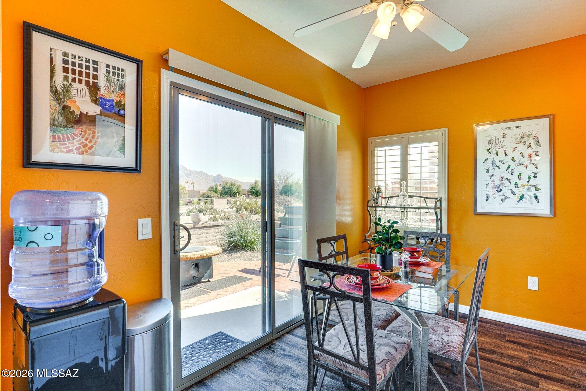 Roadhaven Resort Inc. - Residential