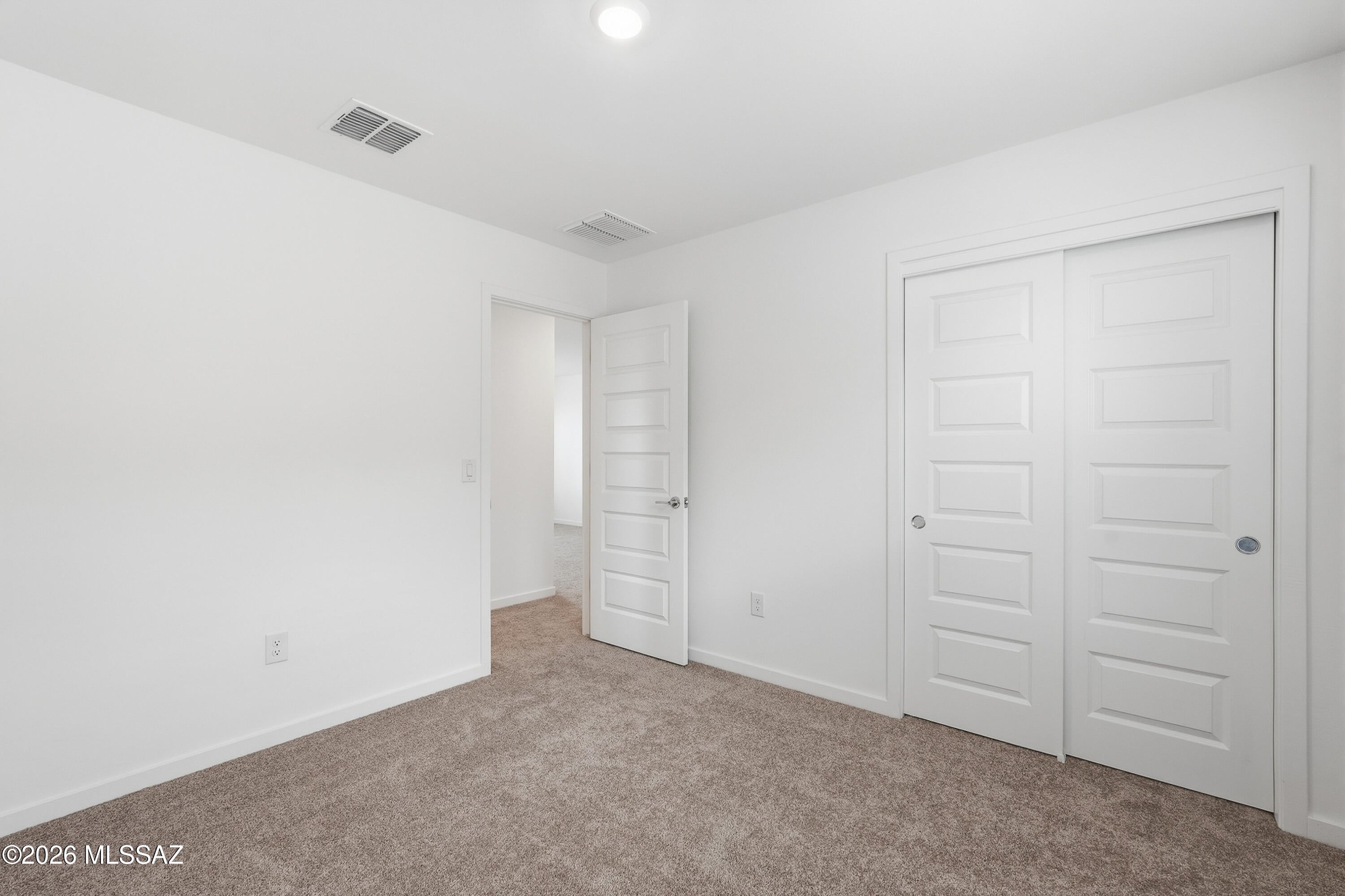 Gladden Farms BLK 30 - Residential Lease