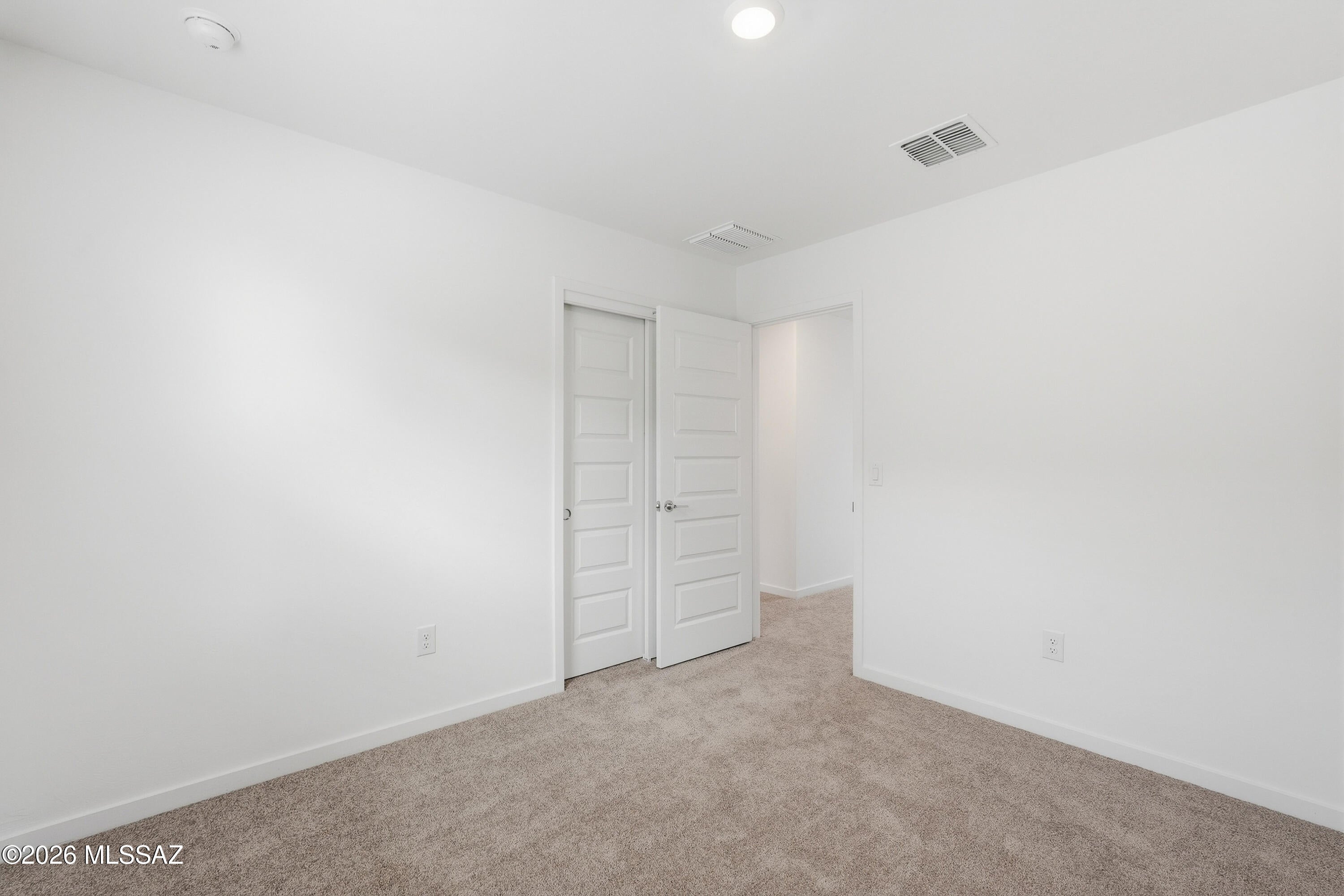 Gladden Farms BLK 30 - Residential Lease