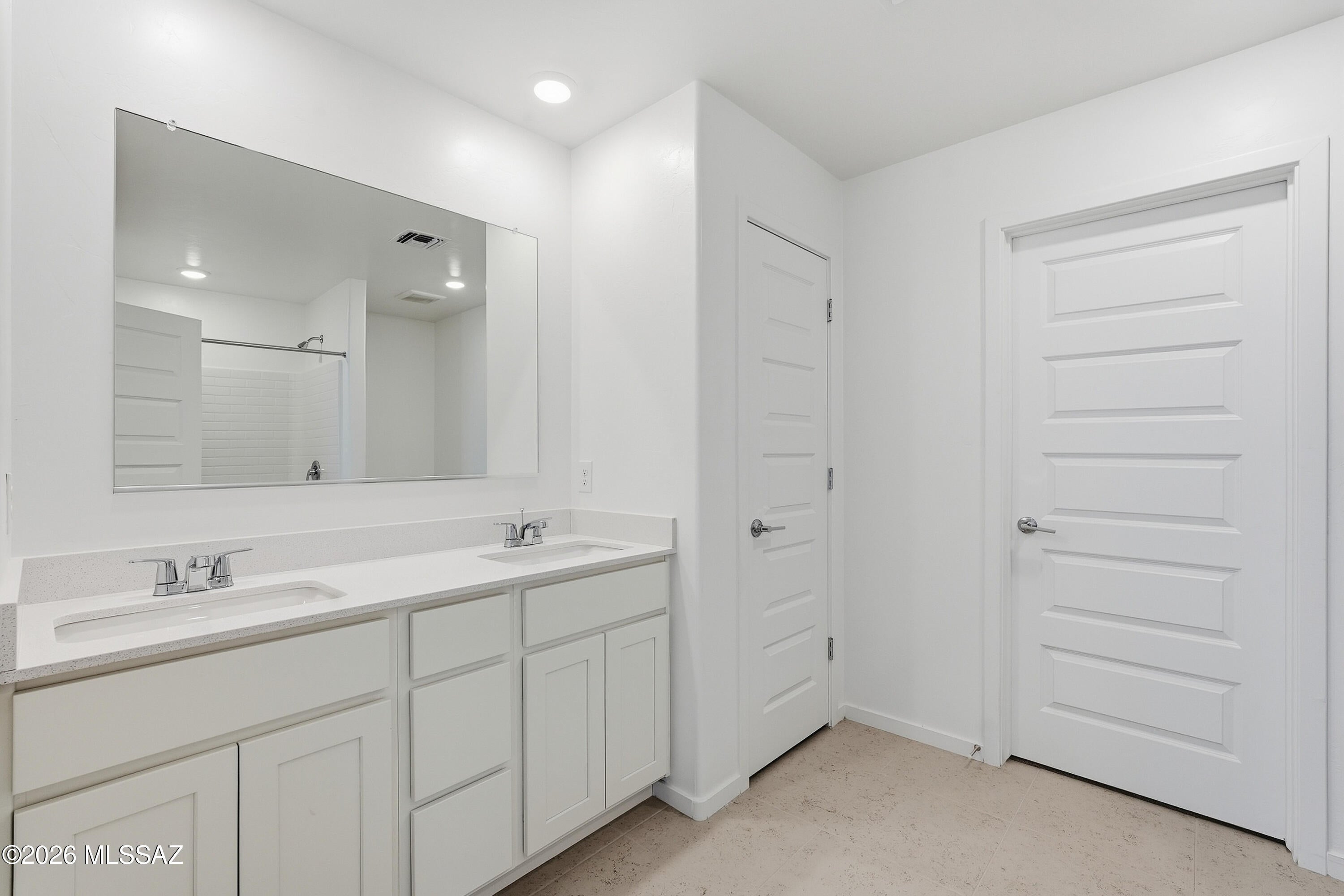 Gladden Farms BLK 30 - Residential Lease