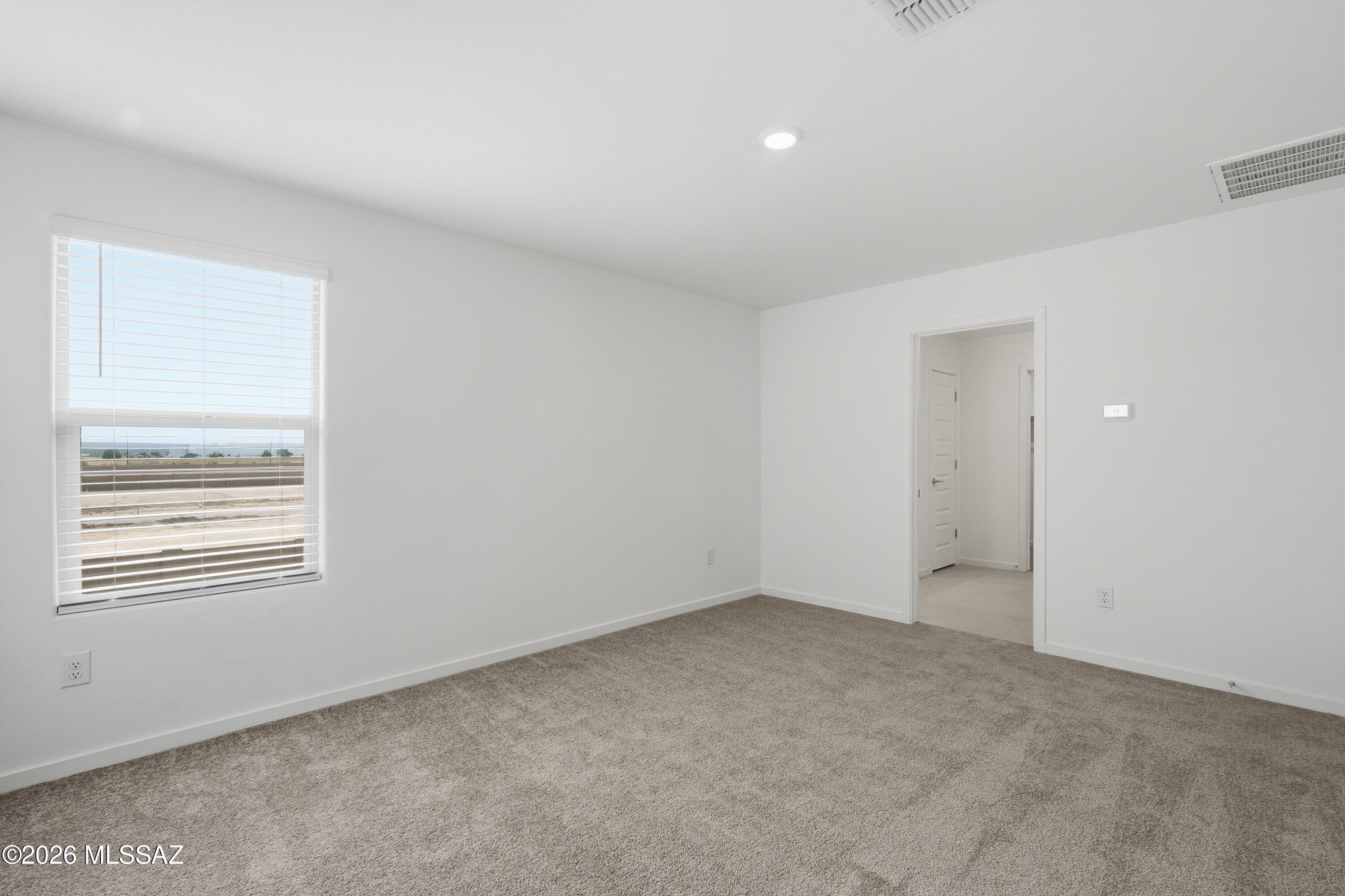 Gladden Farms BLK 30 - Residential Lease