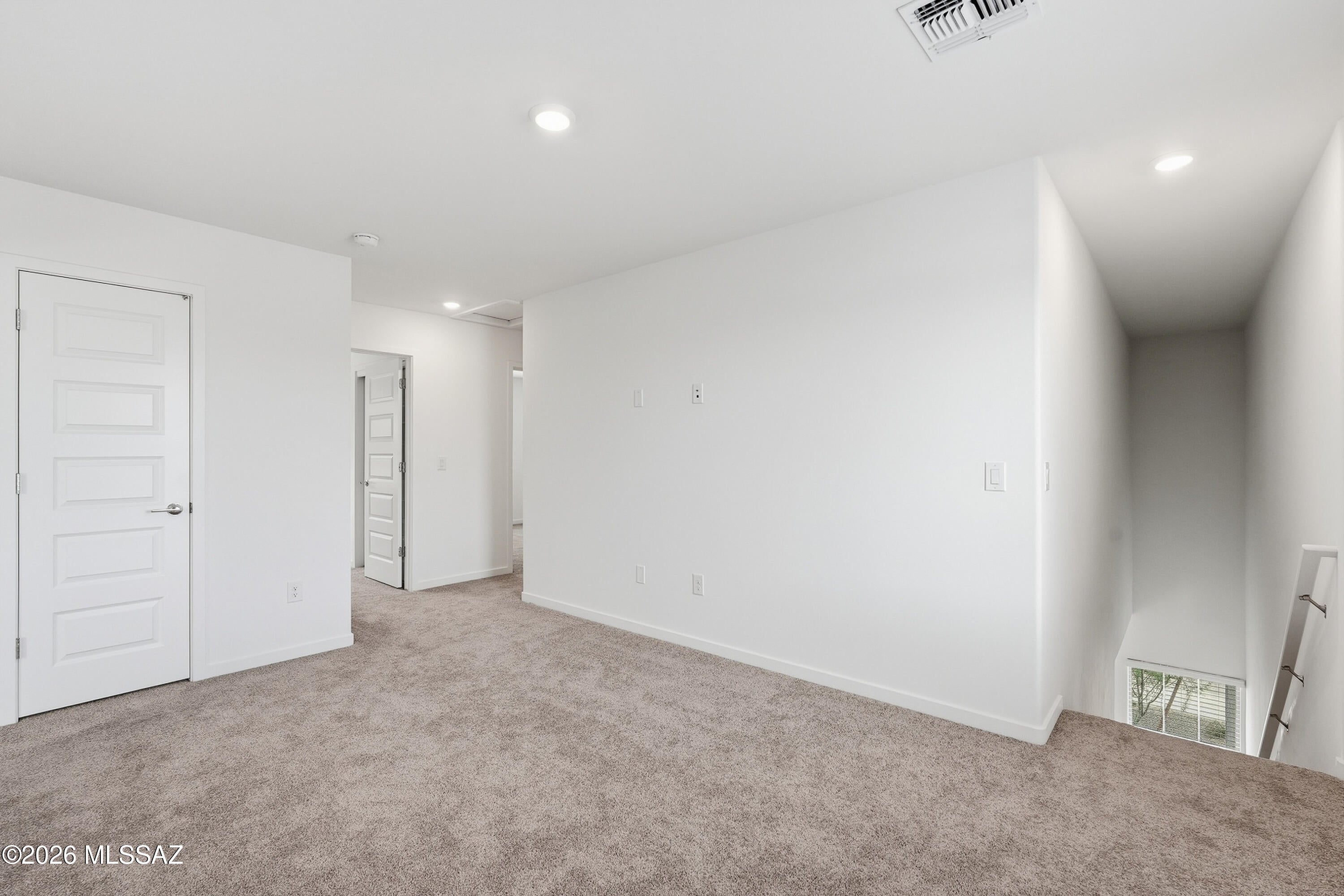 Gladden Farms BLK 30 - Residential Lease