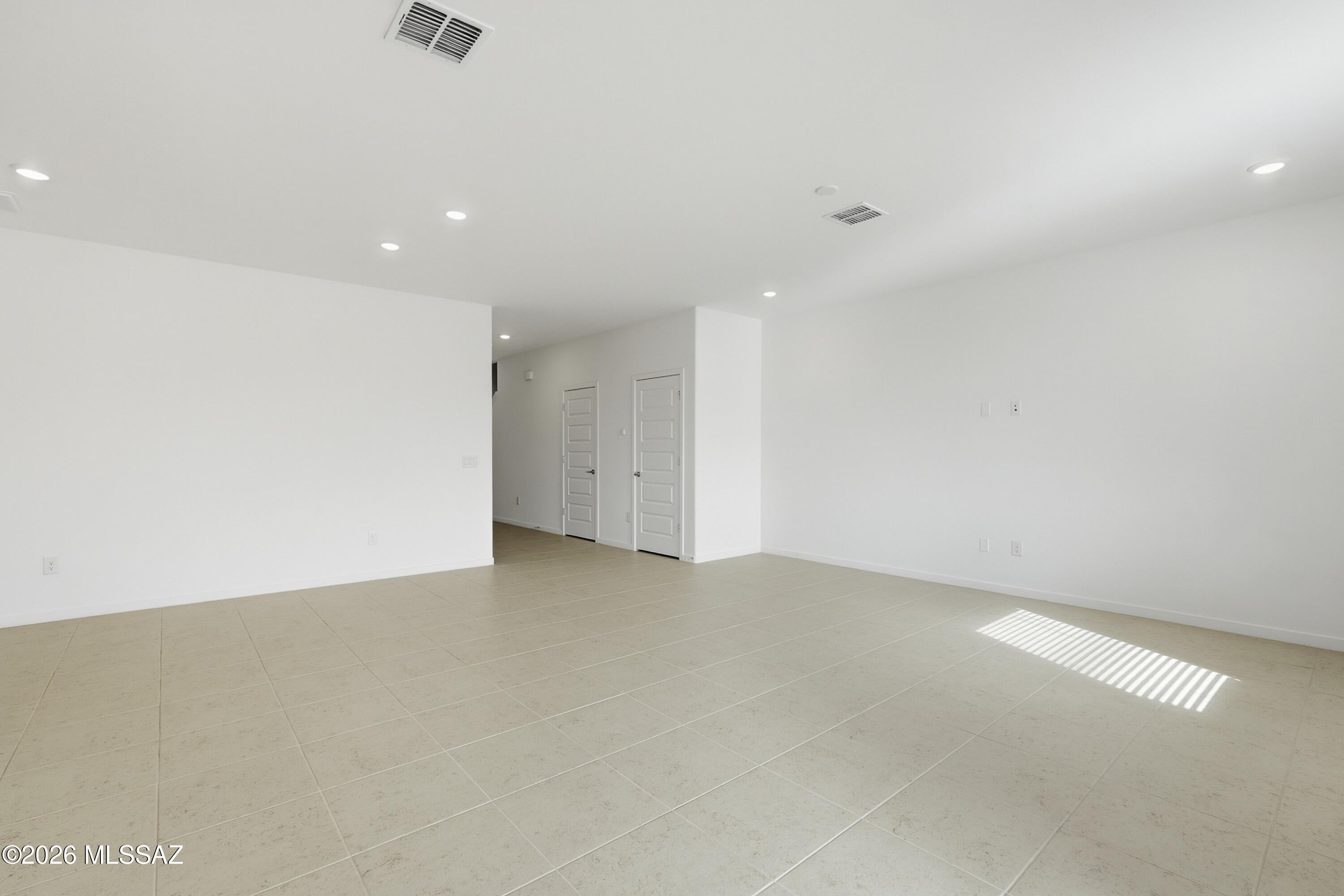 Gladden Farms BLK 30 - Residential Lease