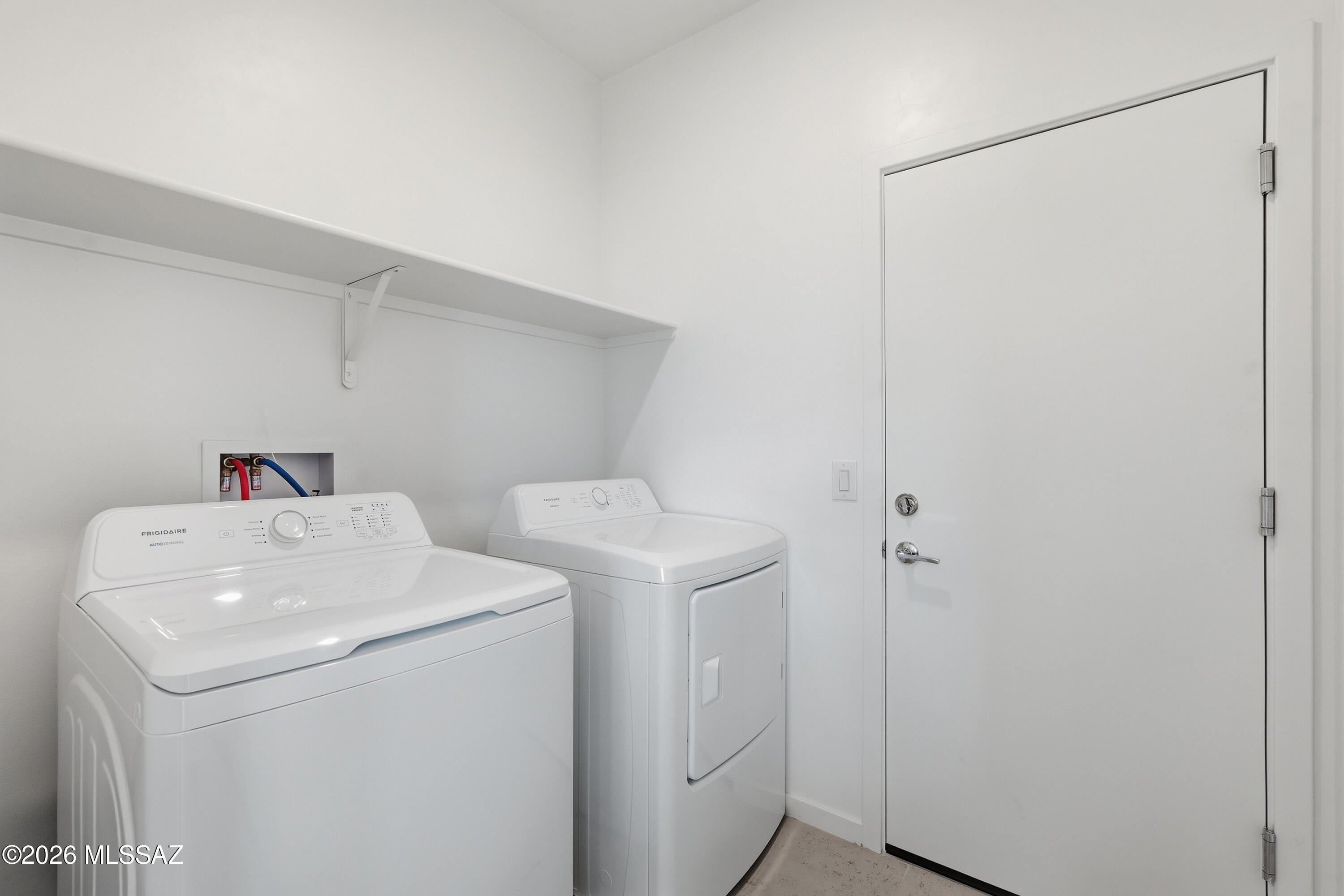 Gladden Farms BLK 30 - Residential Lease