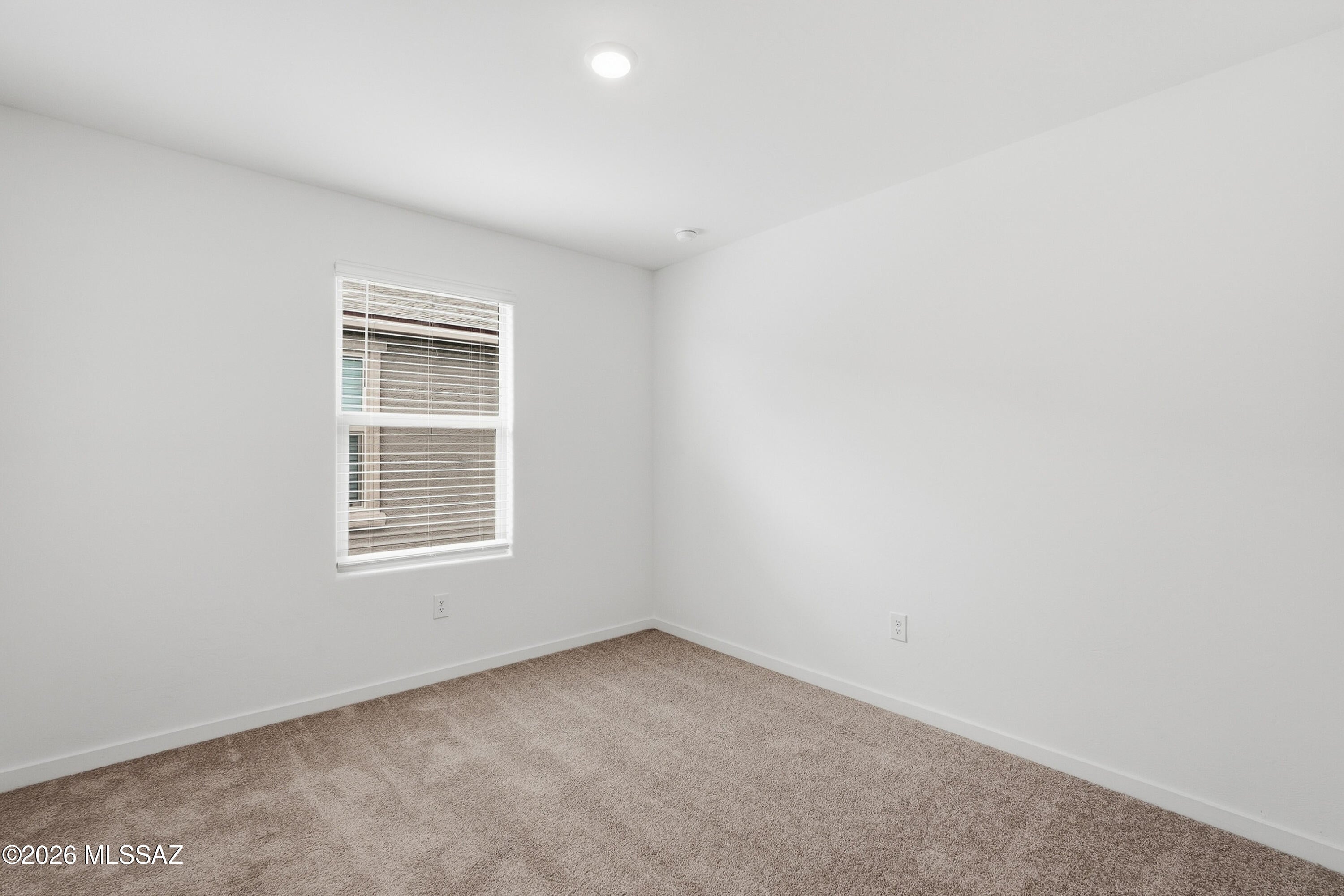 Gladden Farms BLK 30 - Residential Lease