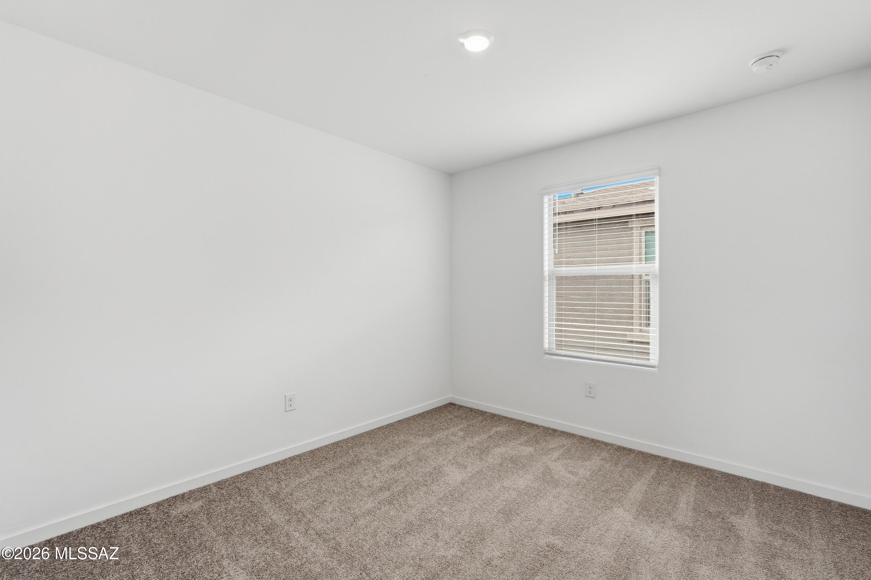 Gladden Farms BLK 30 - Residential Lease