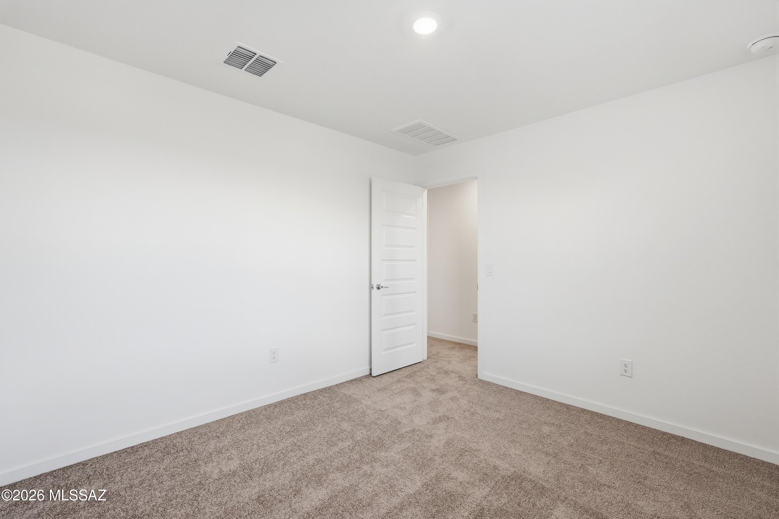 Gladden Farms BLK 30 - Residential Lease