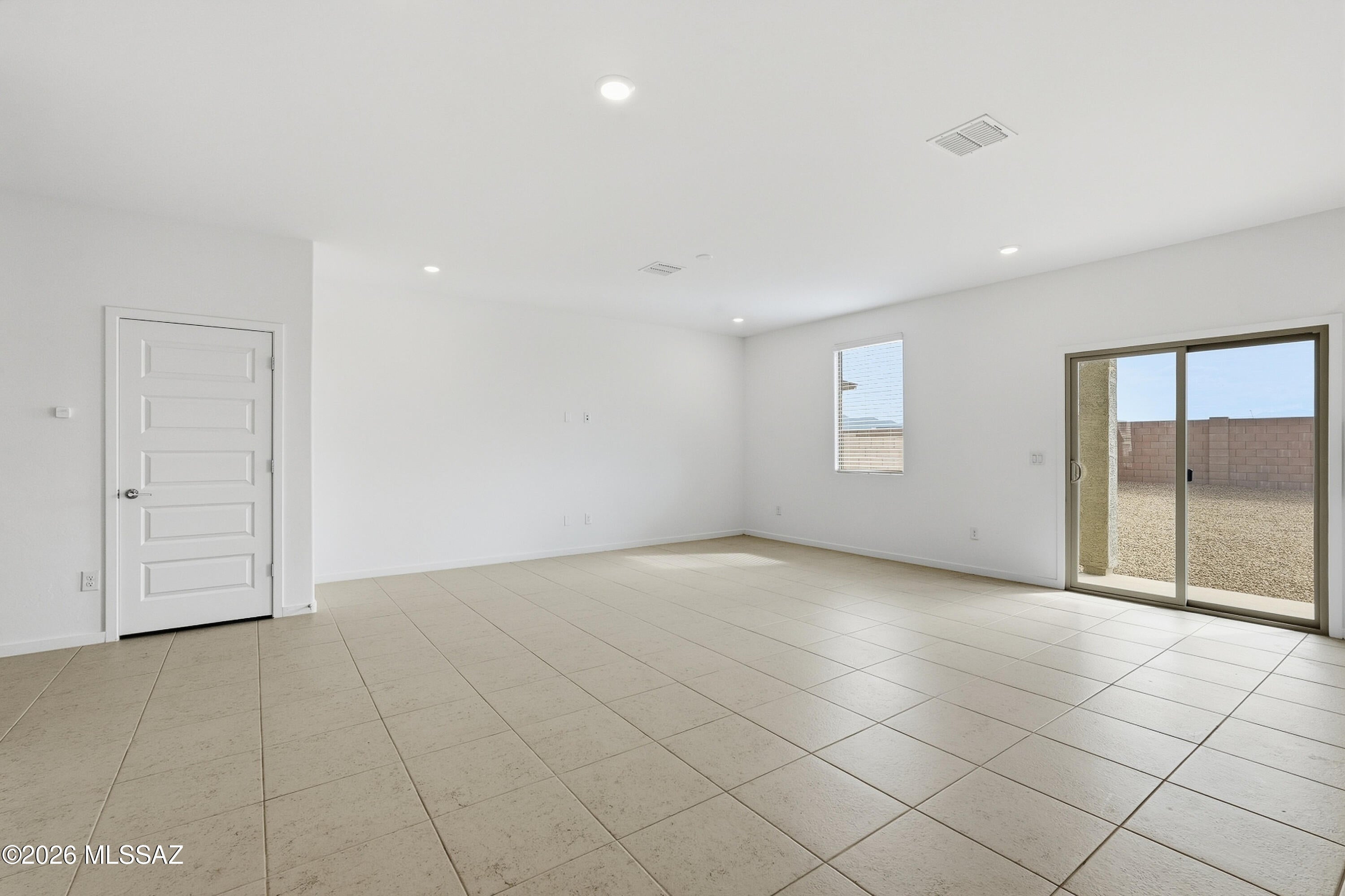 Gladden Farms BLK 30 - Residential Lease