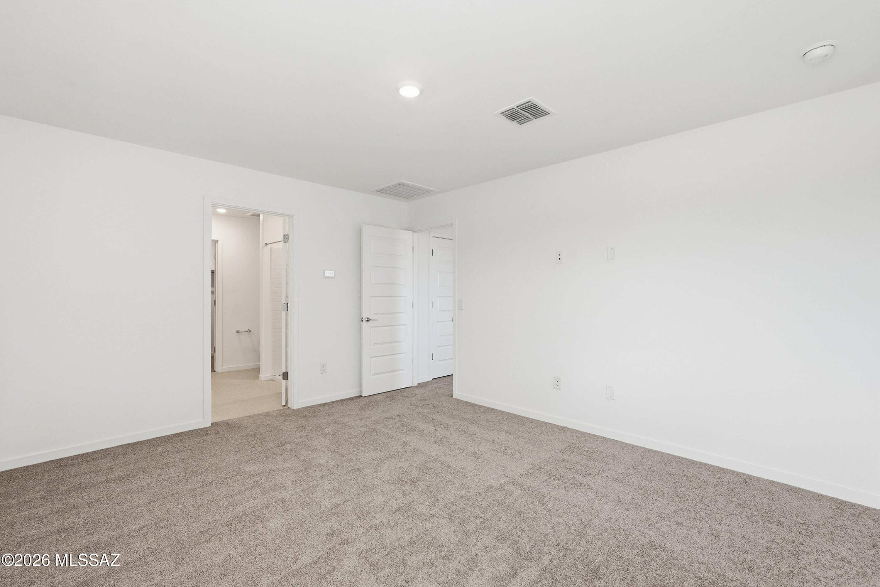 Gladden Farms BLK 30 - Residential Lease